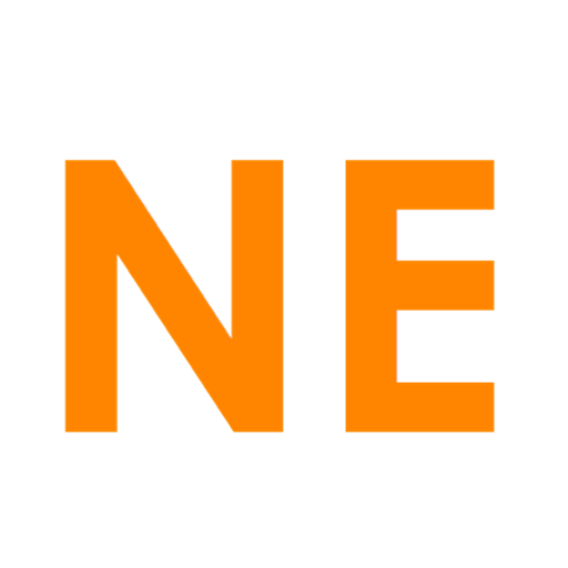 Network Marketing Energie