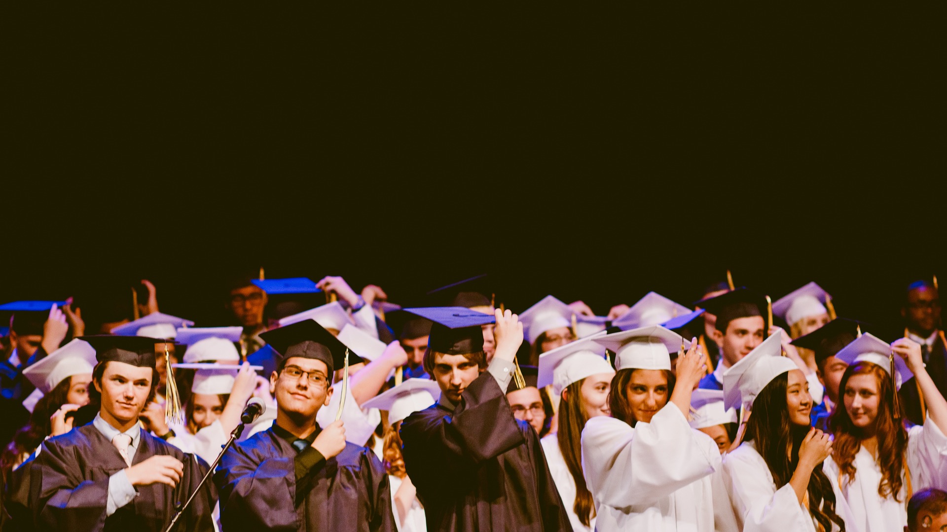 Warum als Student Network Marketing grandios ist