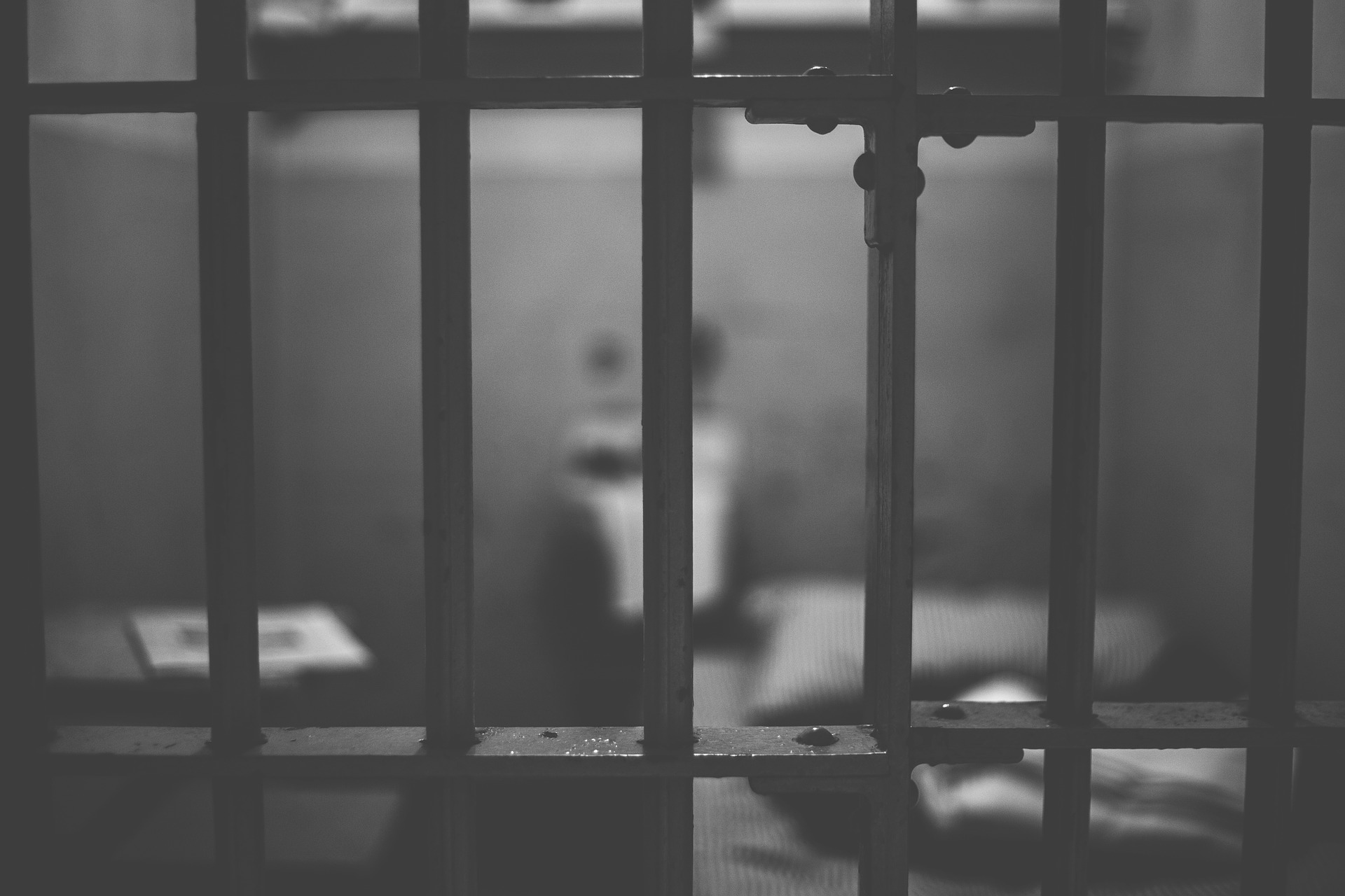 Network Marketing illegal – Das ist die Wahrheit ⚖️