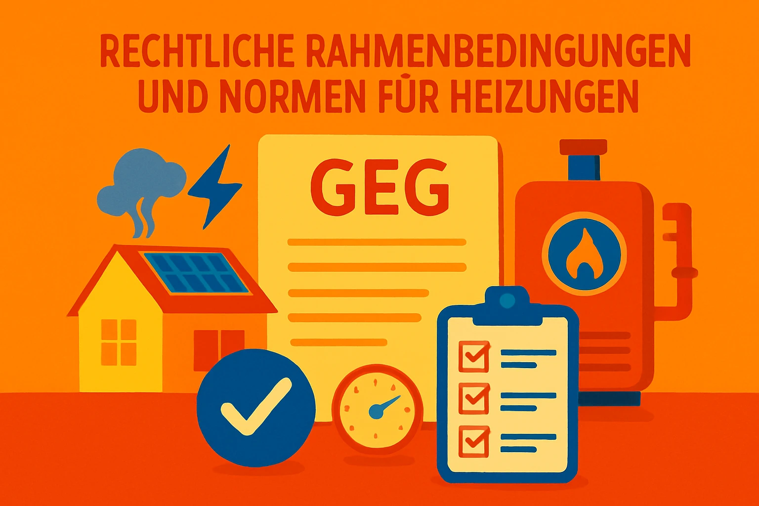 Heizung Bad Homburg vor der Höhe 10