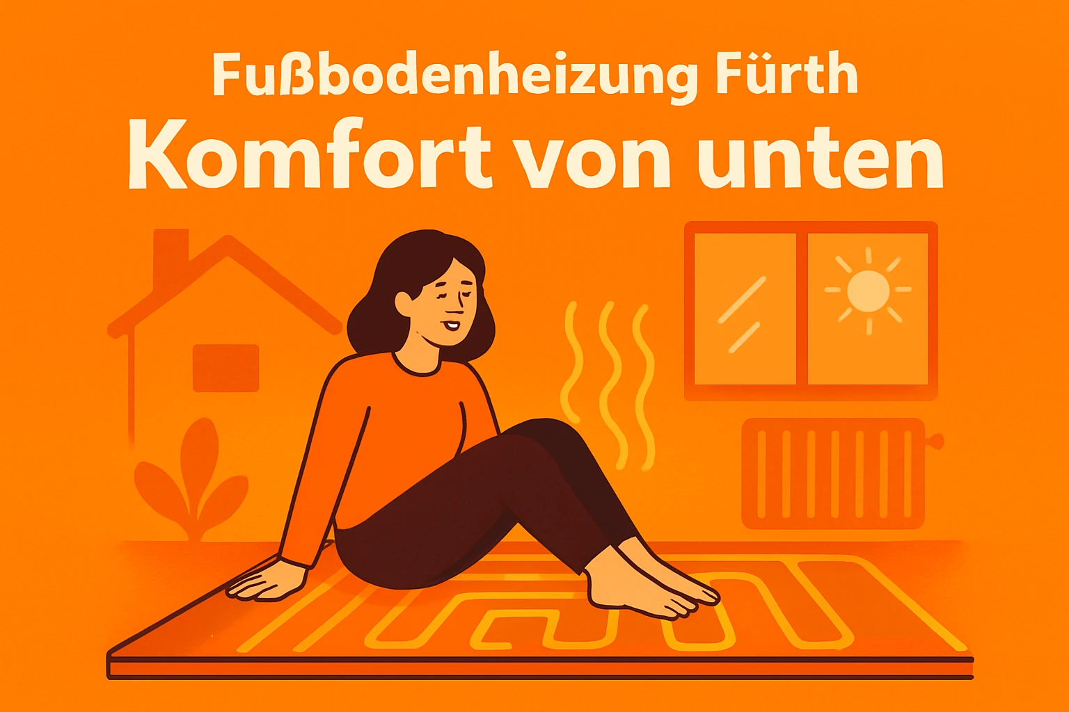 Heizung Fürth 13