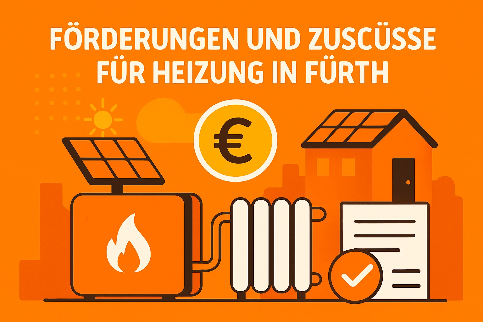 Heizung Fürth 16