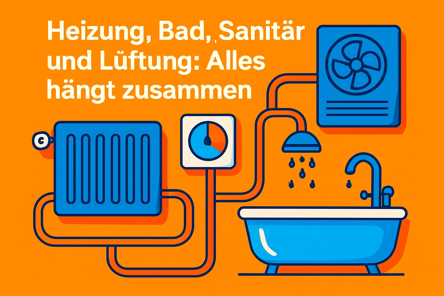 Heizung Fürth 22