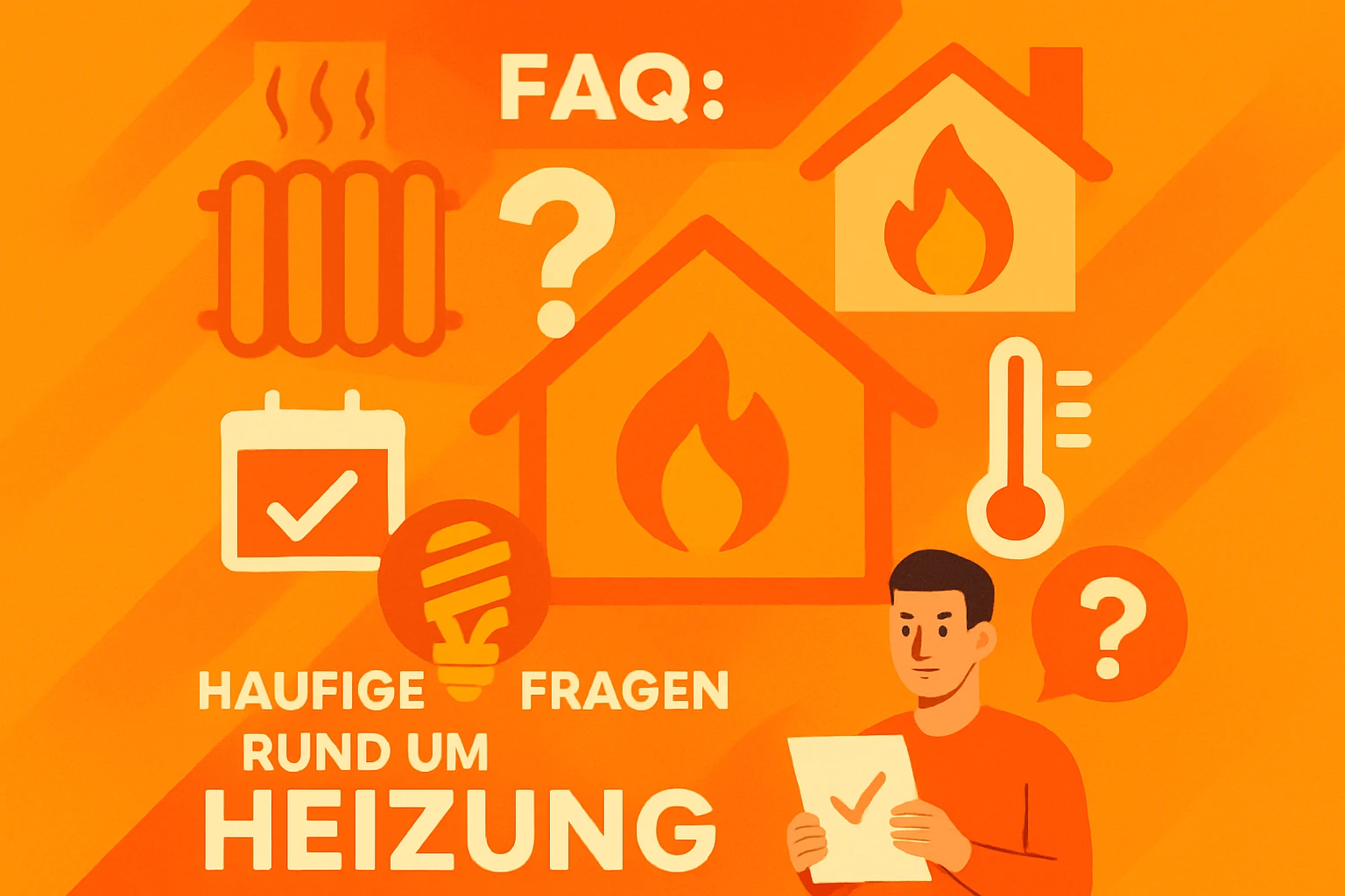 Heizung Fürth 24