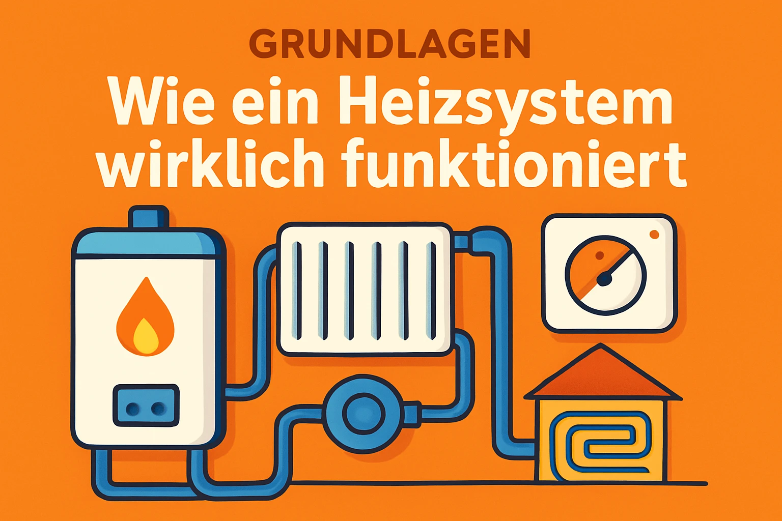 Heizung Fürth 2