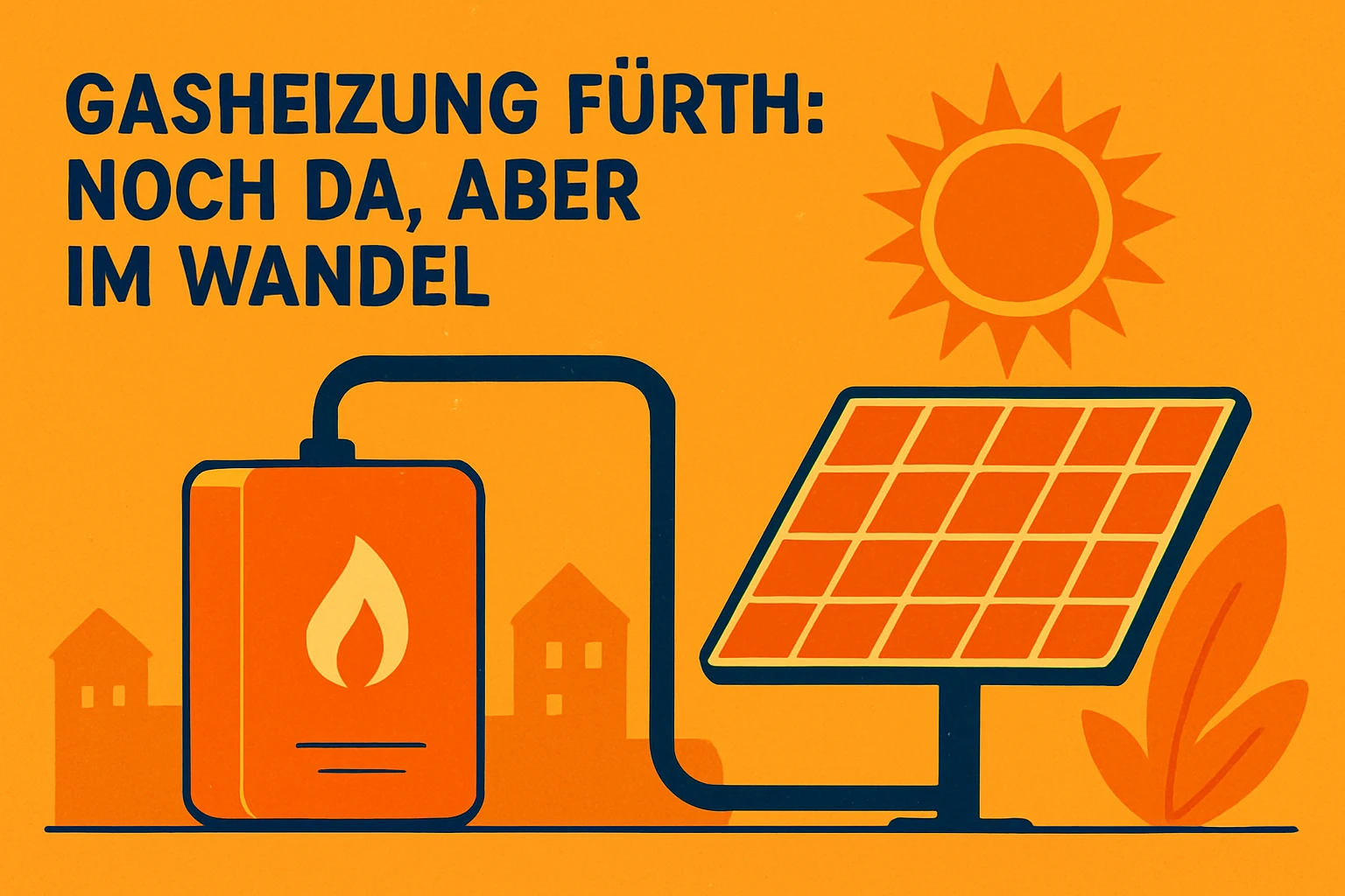 Heizung Fürth 5