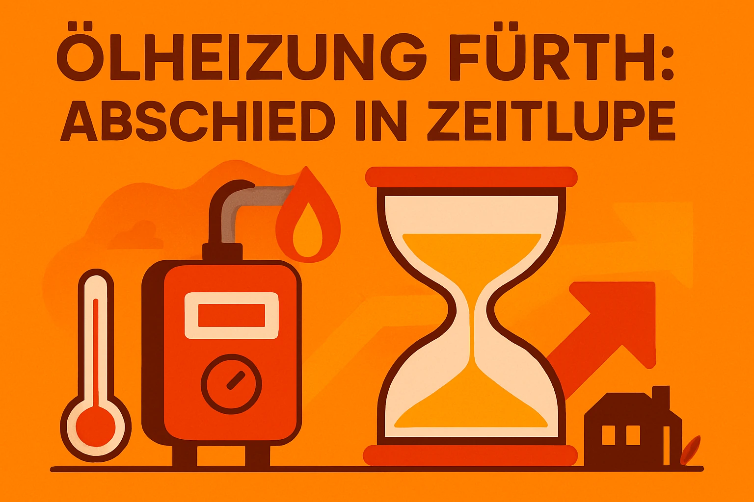 Heizung Fürth 6
