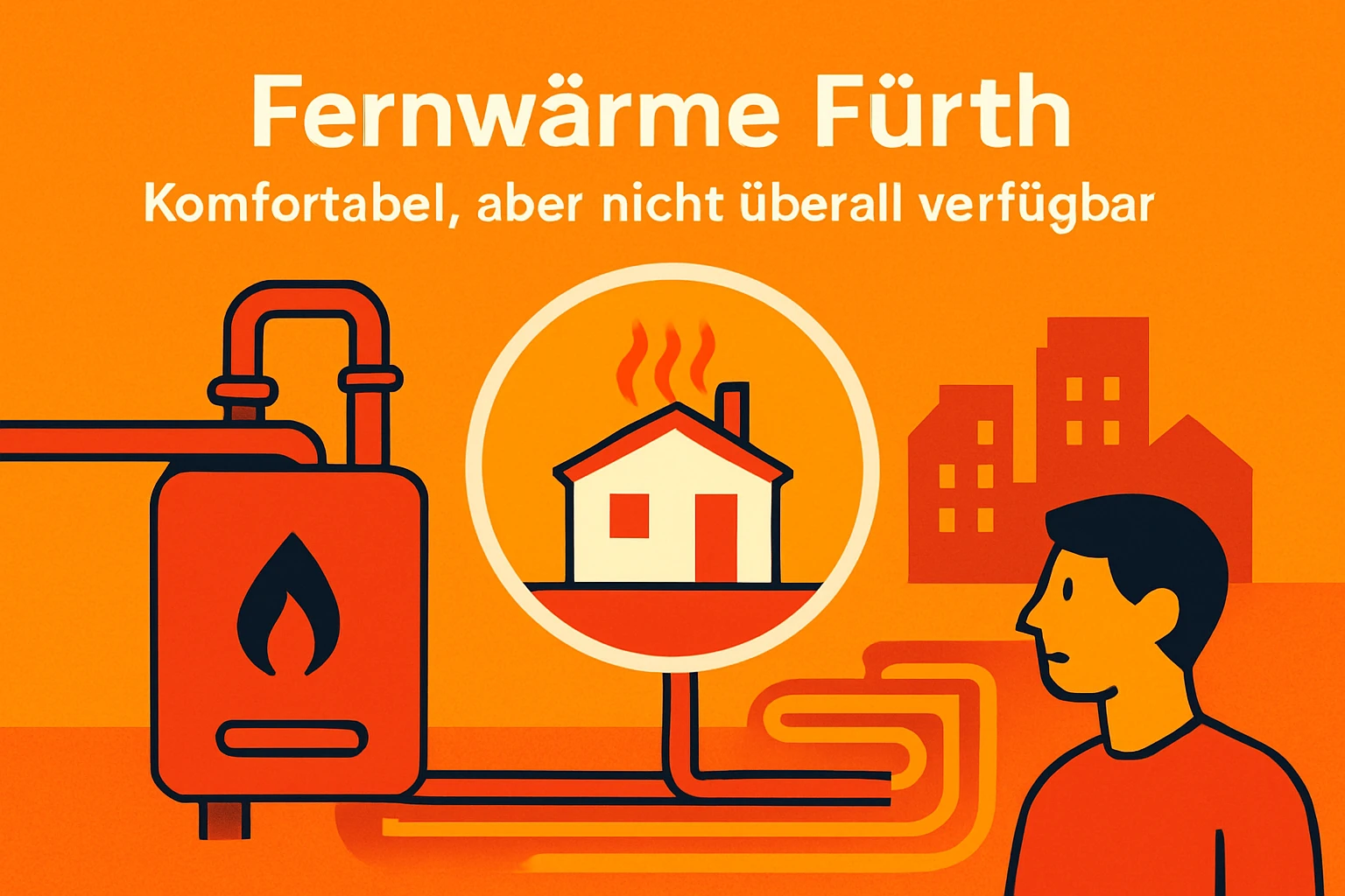 Heizung Fürth 7