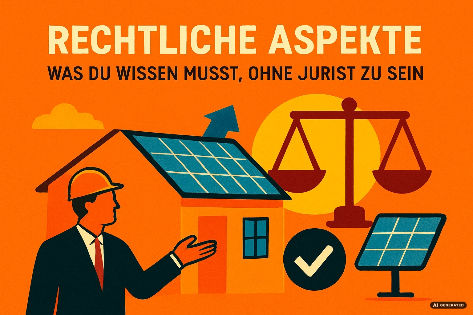 Photovoltaik Heidelberg 10