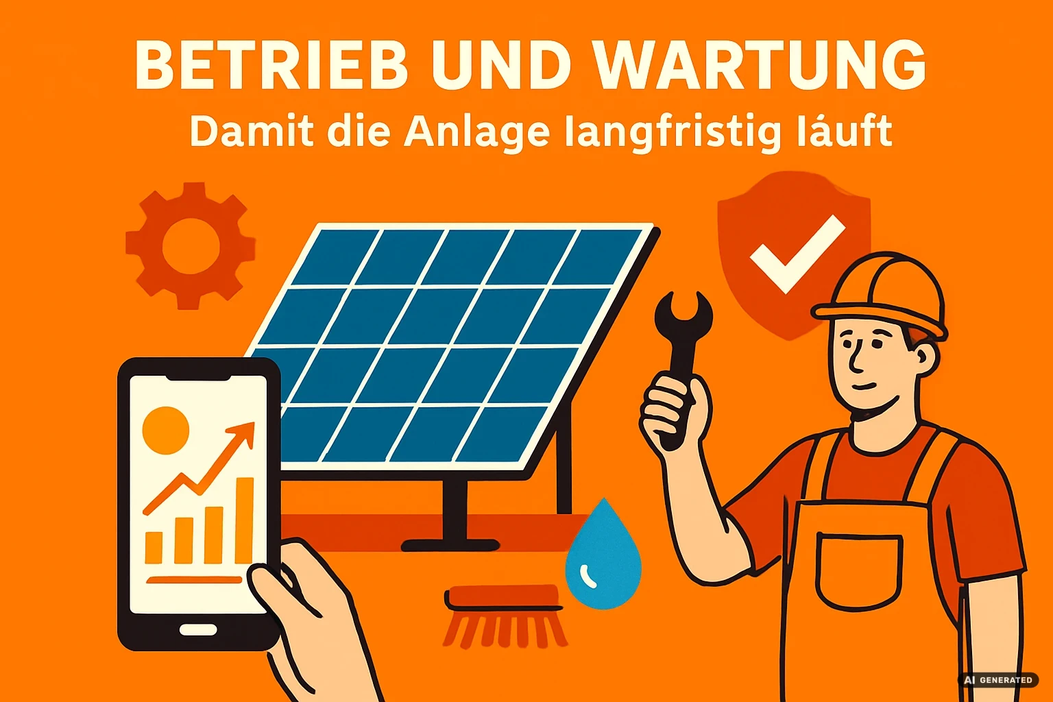 Photovoltaik Heidelberg 11