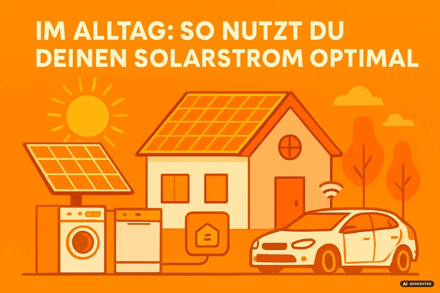 Photovoltaik Heidelberg 12