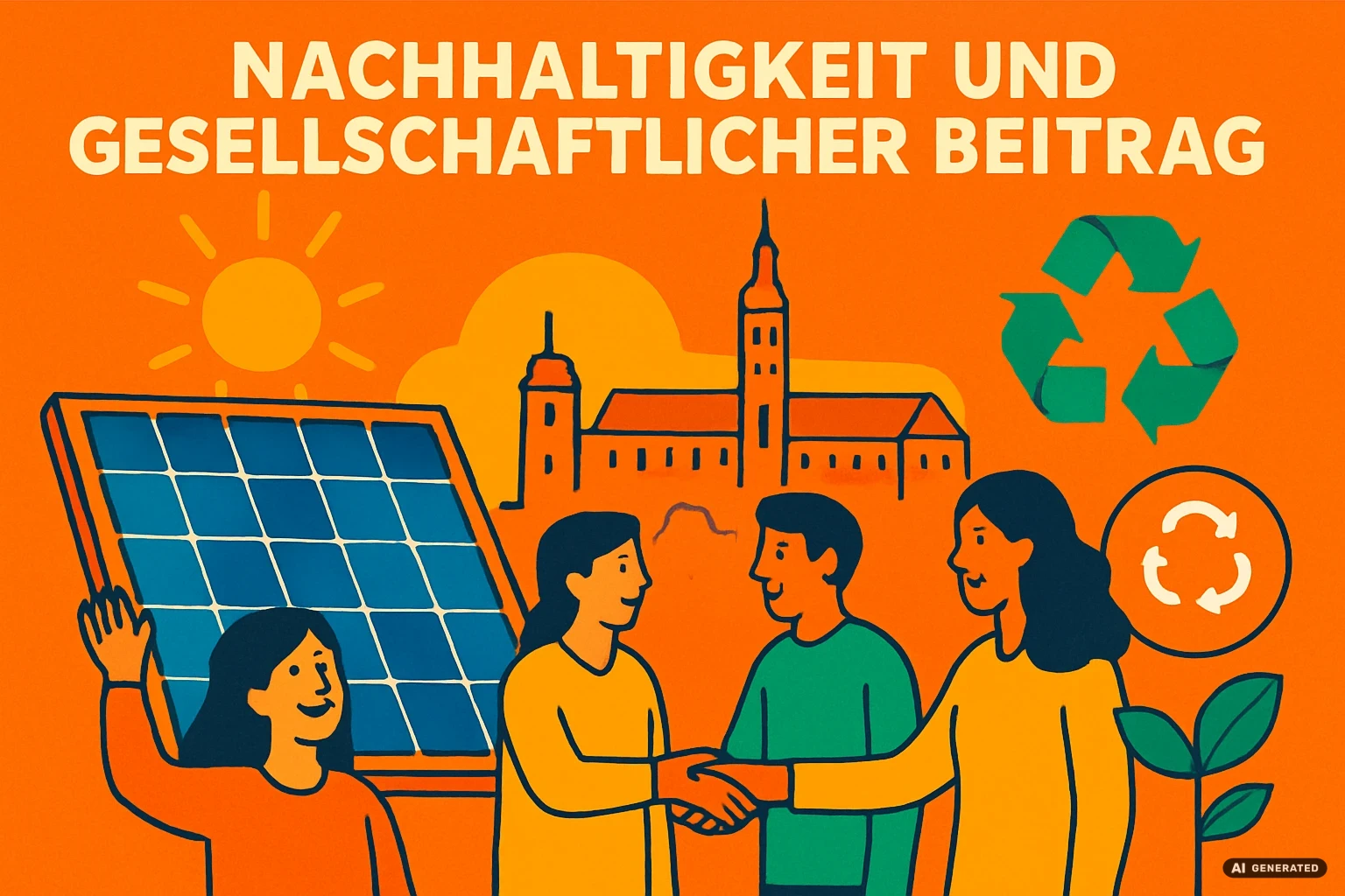 Photovoltaik Heidelberg 13