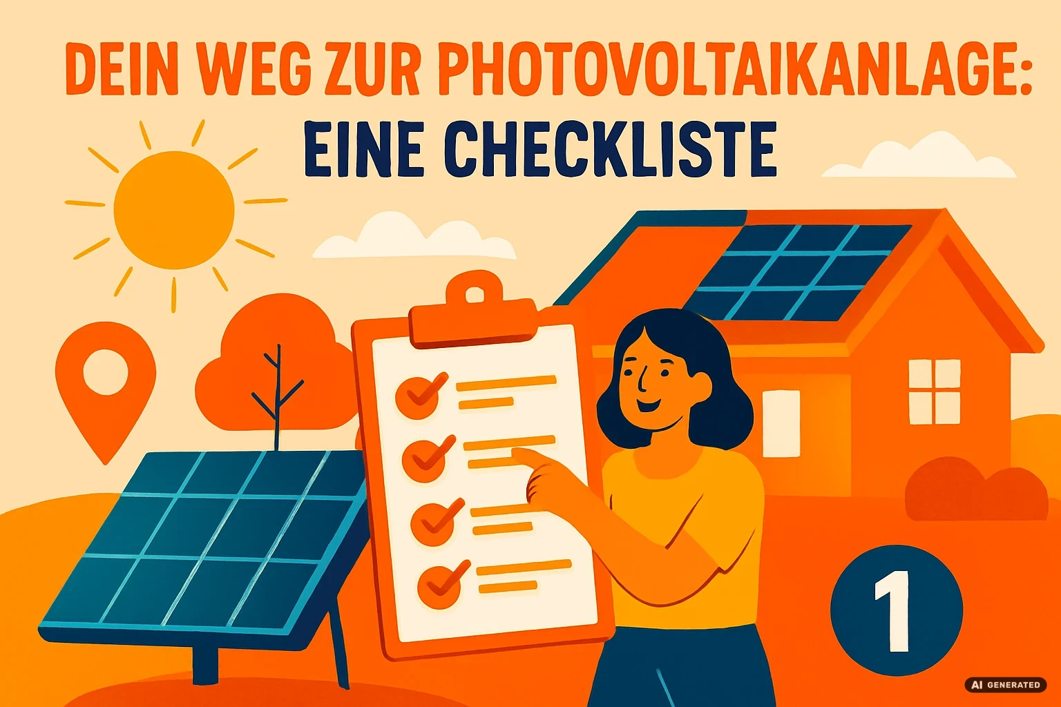 Photovoltaik Heidelberg 16
