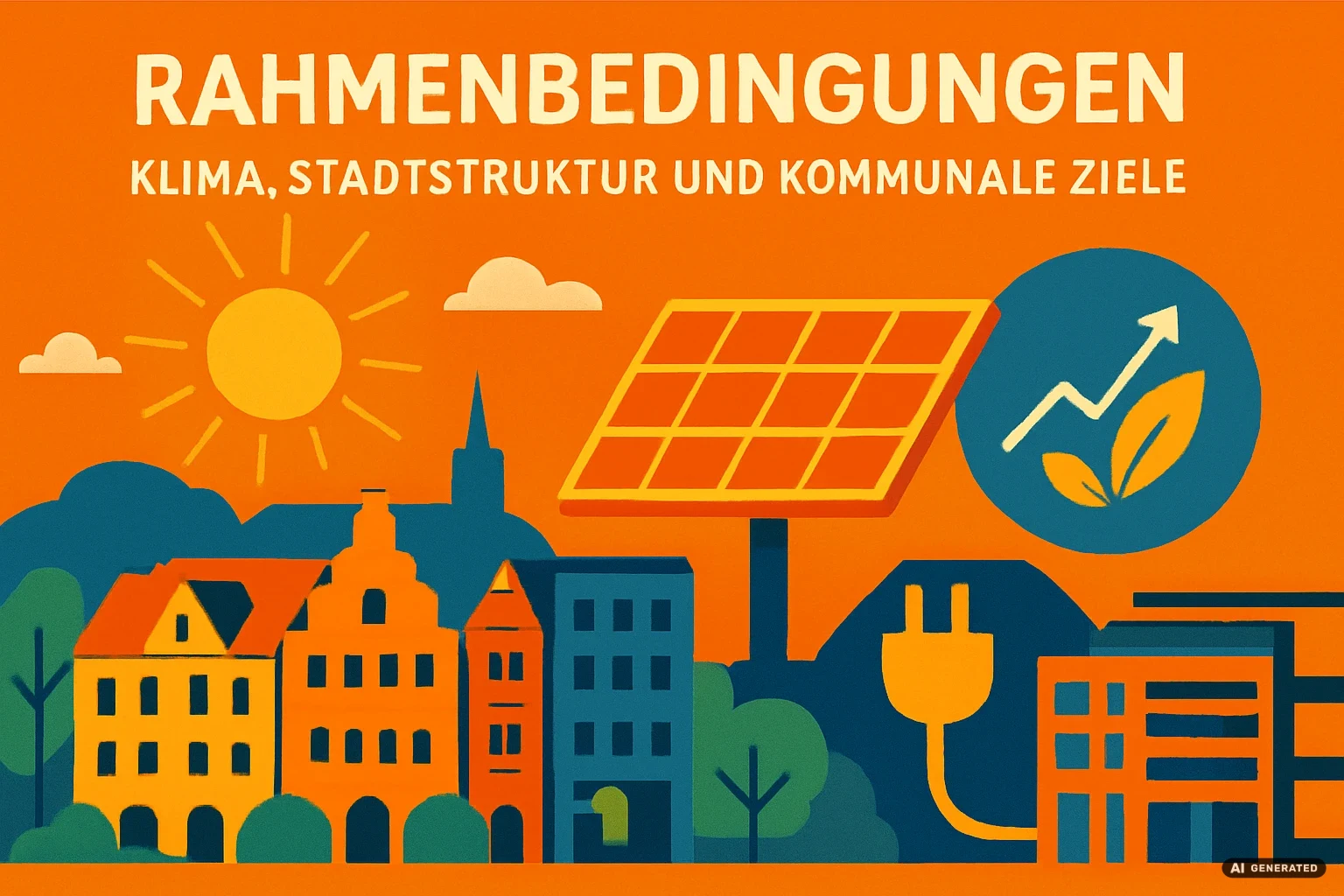 Photovoltaik Heidelberg 3