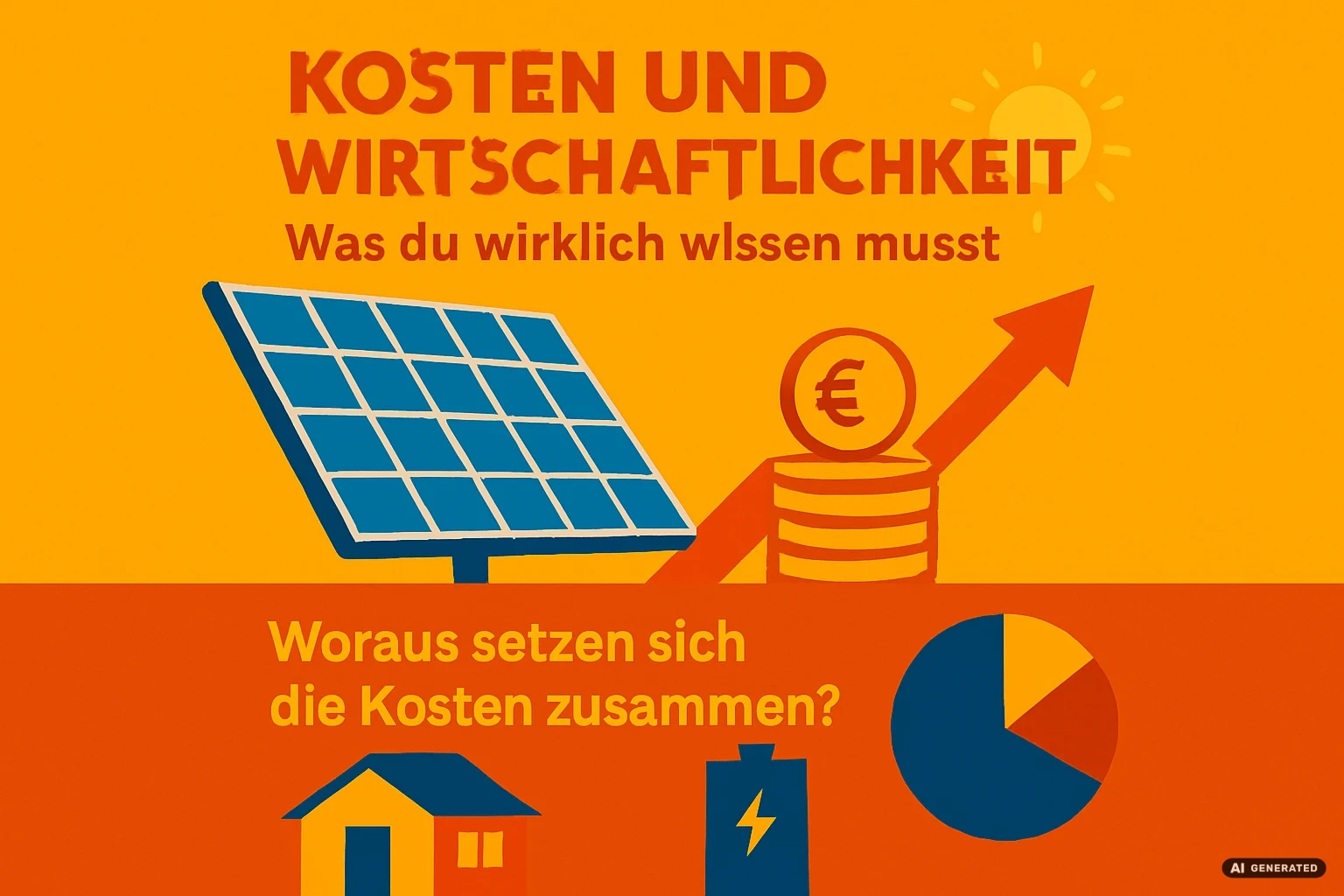 Photovoltaik Heidelberg 7