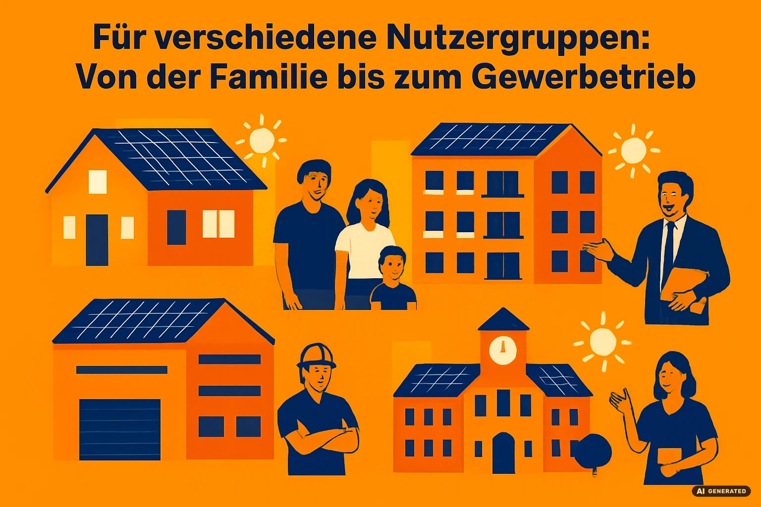Photovoltaik Heidelberg 9