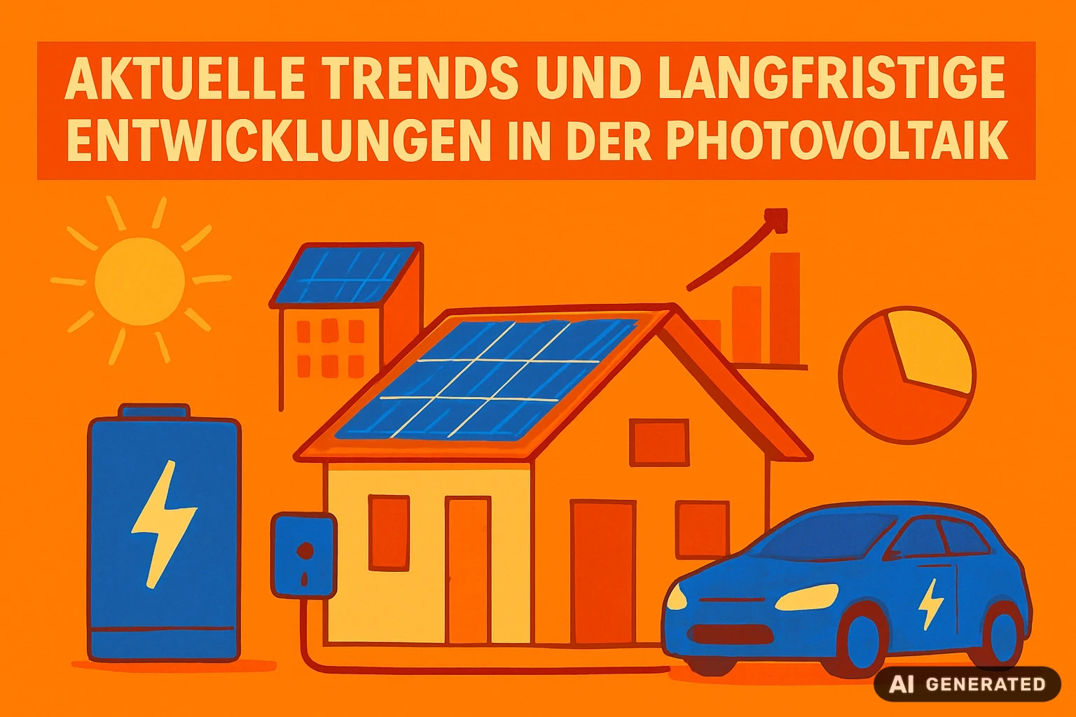 Photovoltaik Ibbenbüren 12