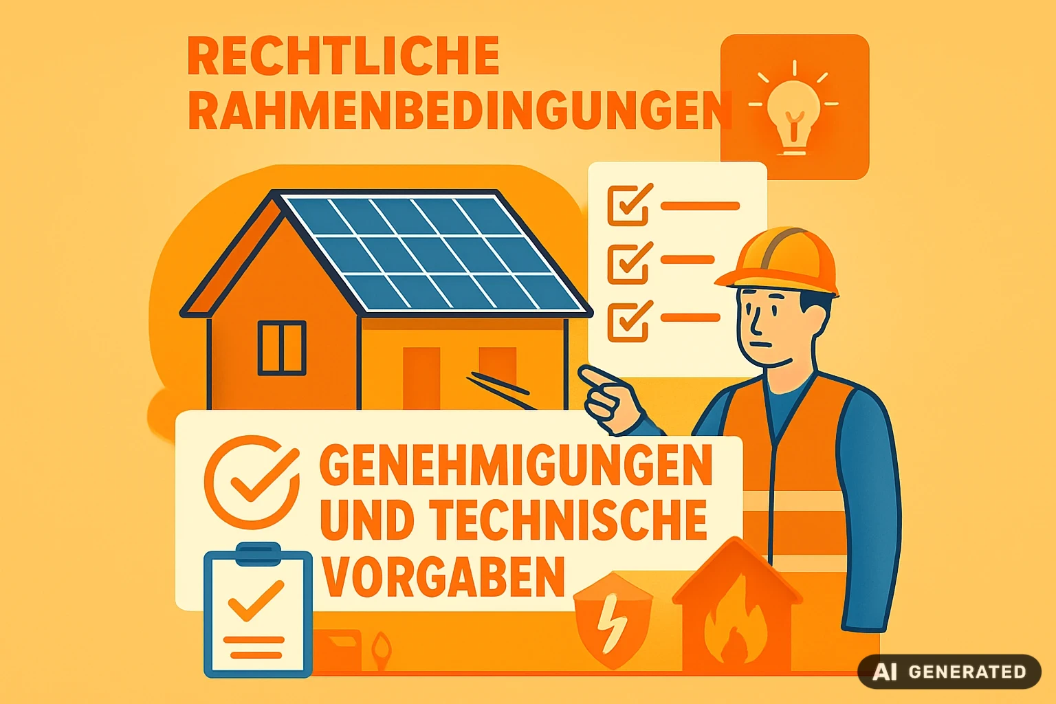 Photovoltaik Ibbenbüren 7