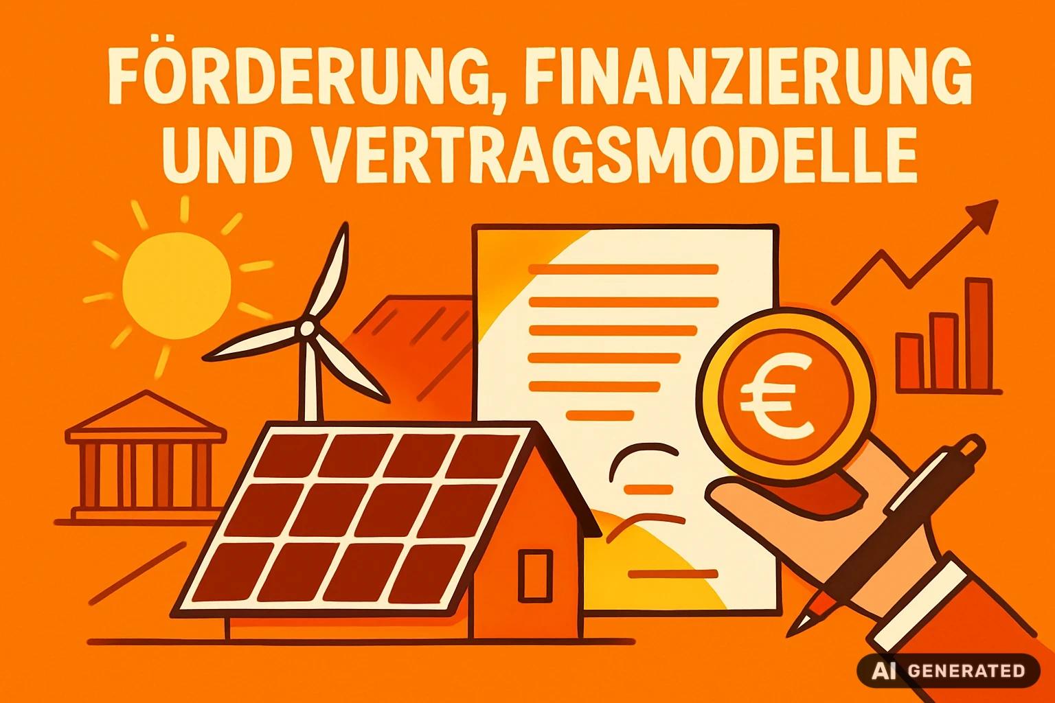 Photovoltaik Ibbenbüren 8