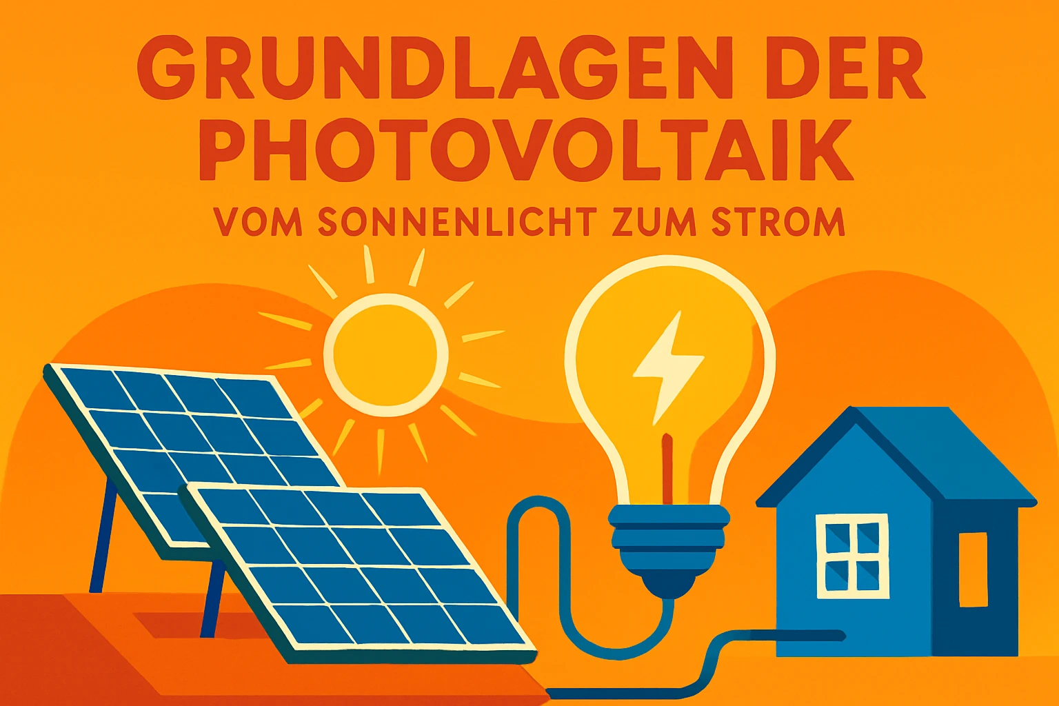 Photovoltaik Leverkusen 3