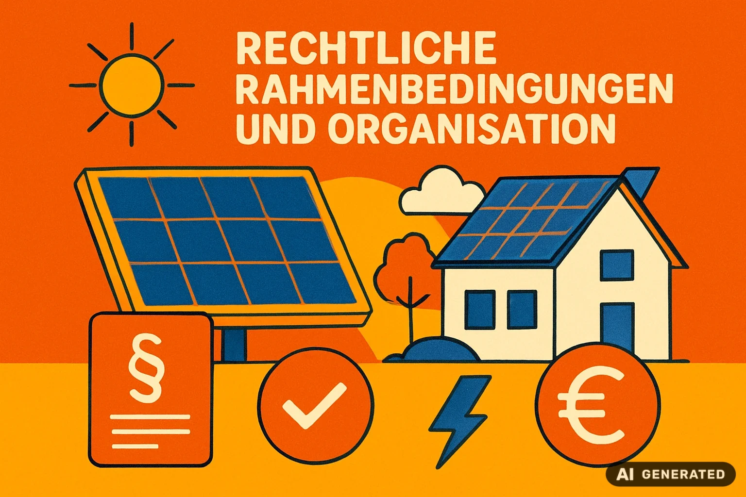 Photovoltaik Minden 11