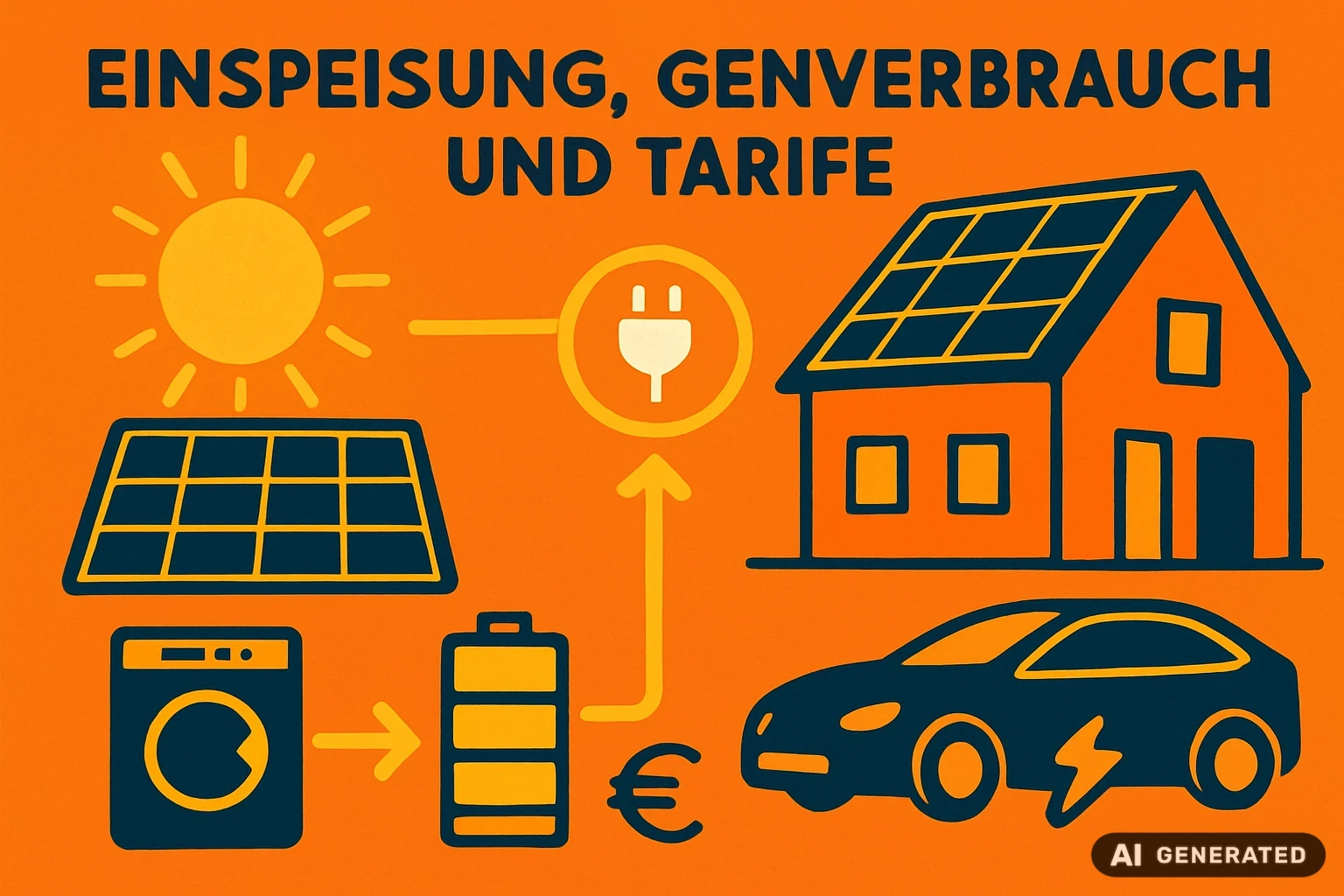 Photovoltaik Minden 13