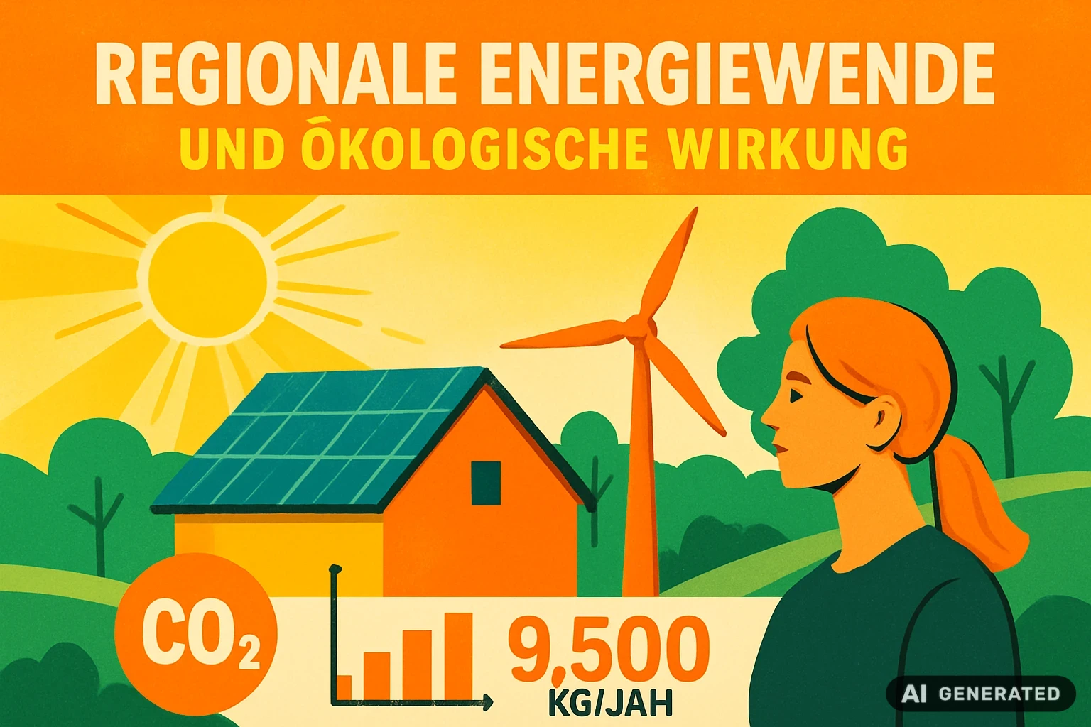 Photovoltaik Minden 18