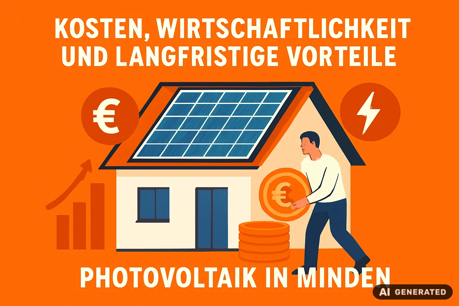 Photovoltaik Minden 7