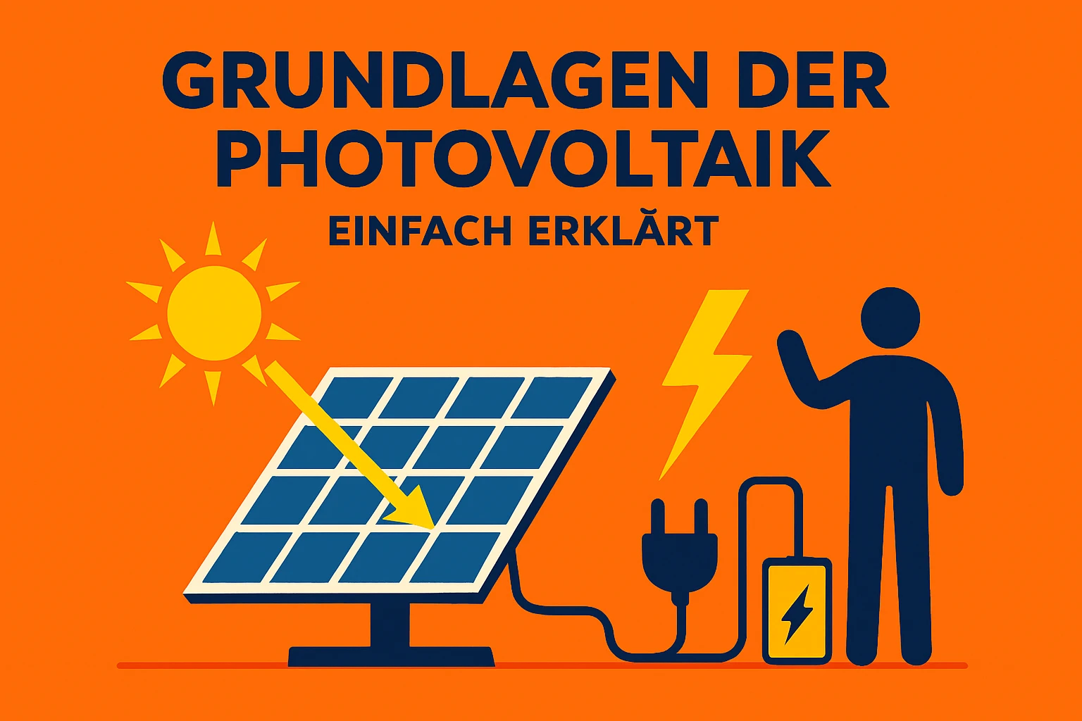 Photovoltaik Salzgitter 3