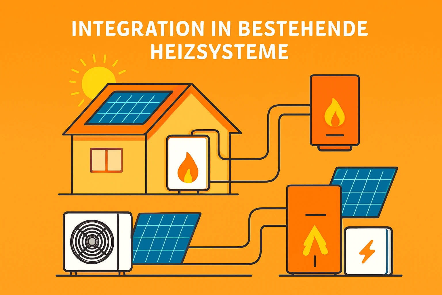 Solarthermie Augsburg 10