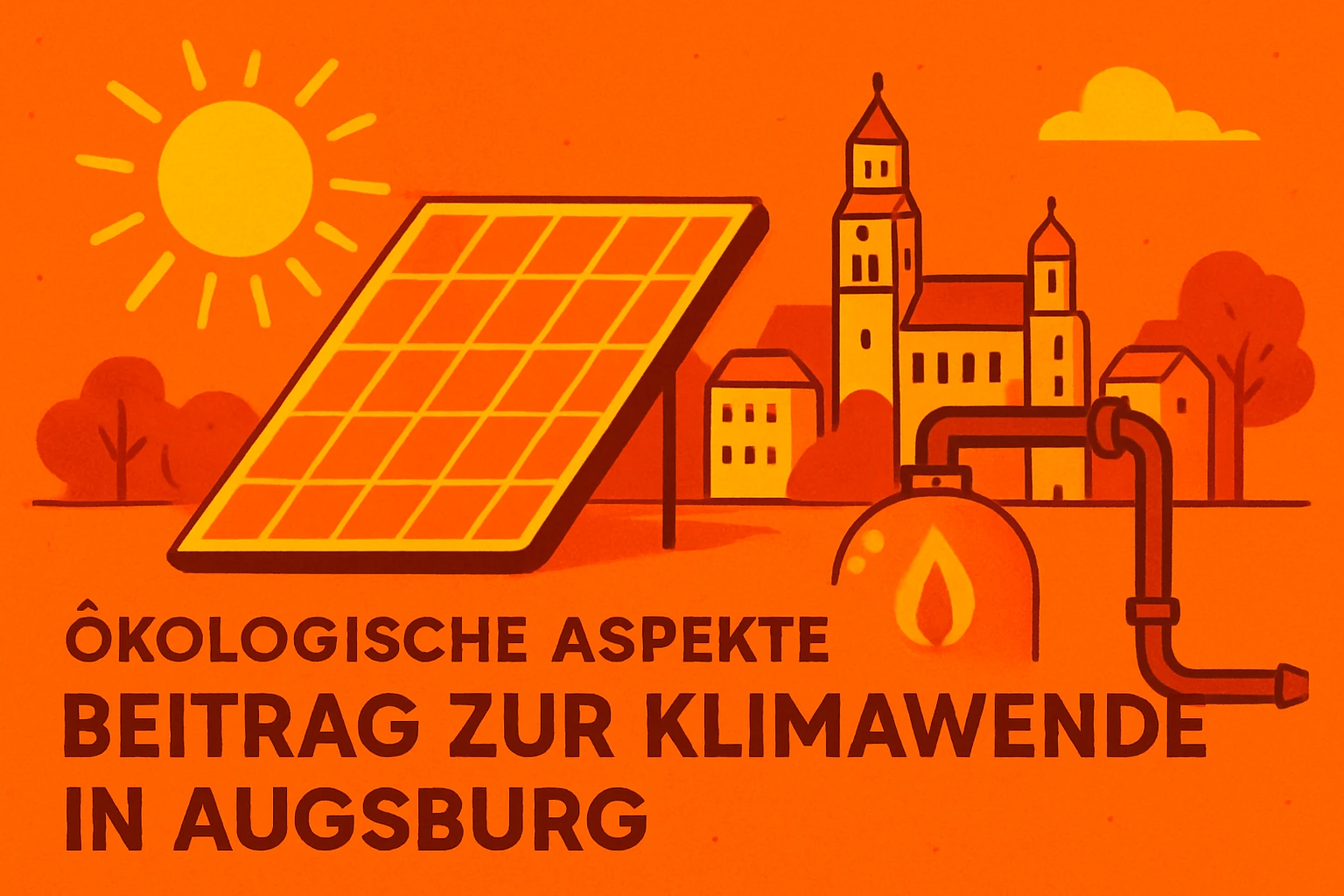 Solarthermie Augsburg 12