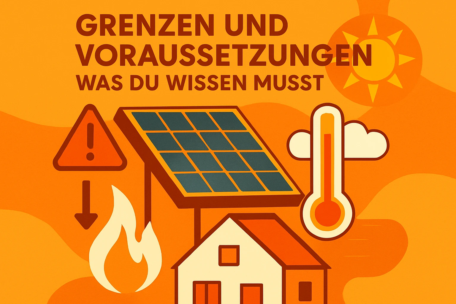 Solarthermie Augsburg 13