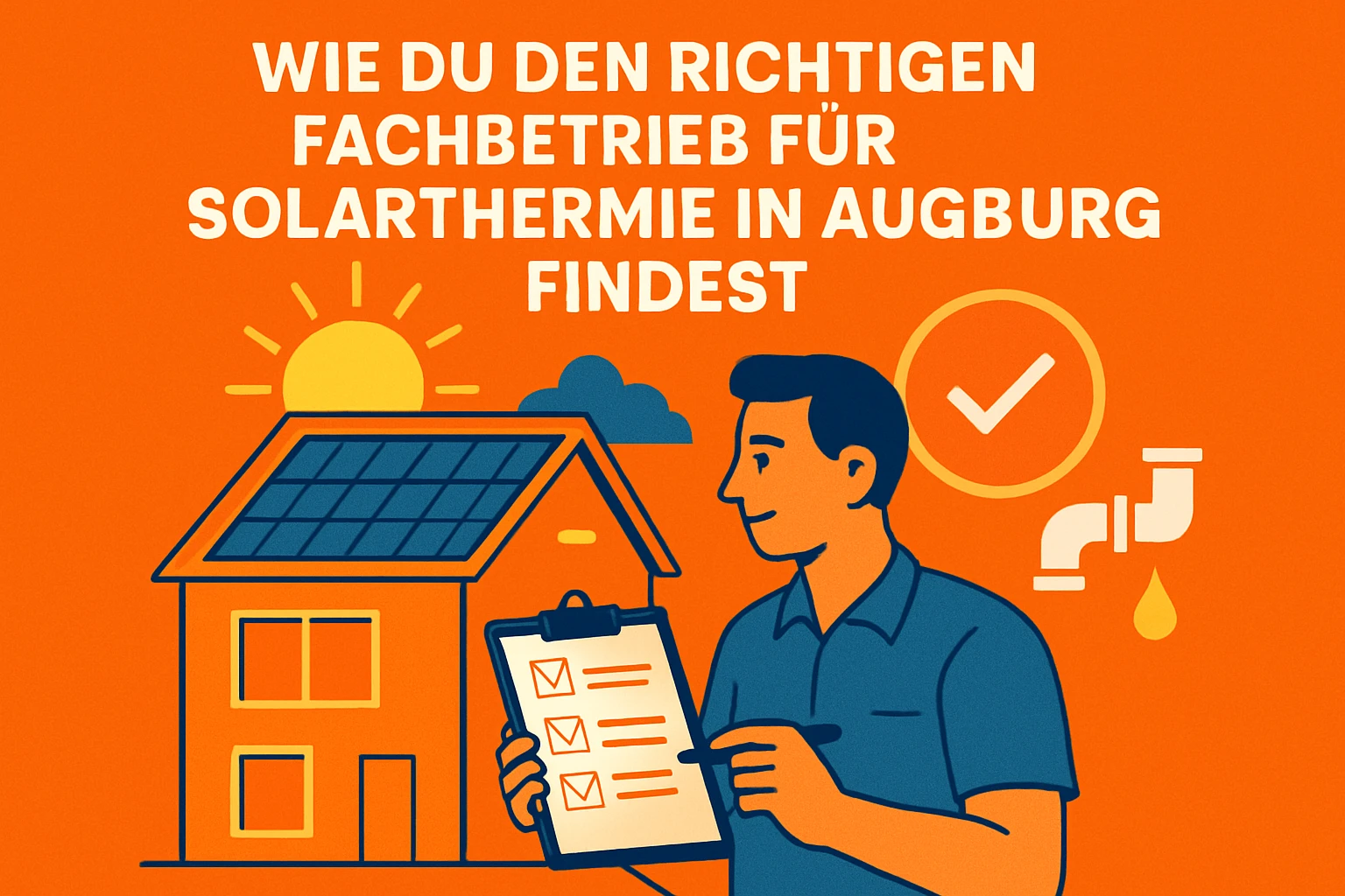 Solarthermie Augsburg 17