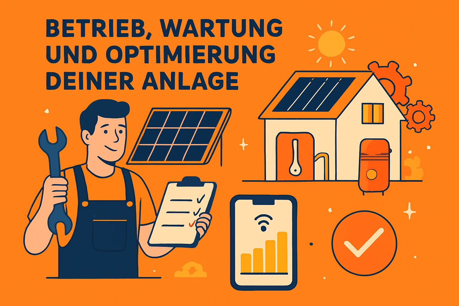 Solarthermie Augsburg 19