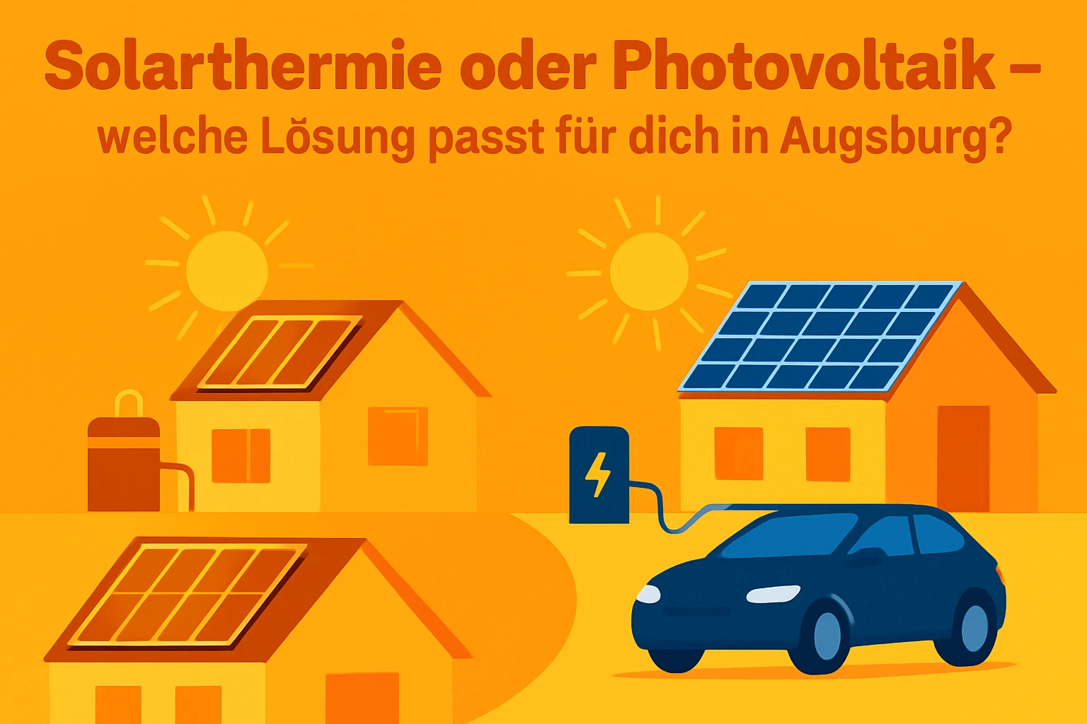 Solarthermie Augsburg 20