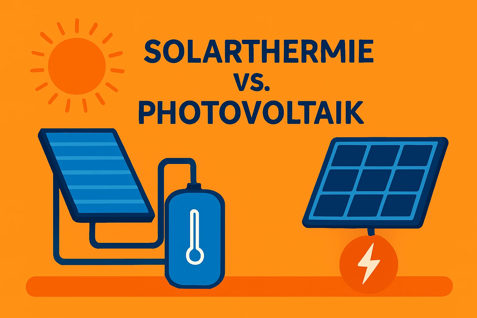 Solarthermie Augsburg 2