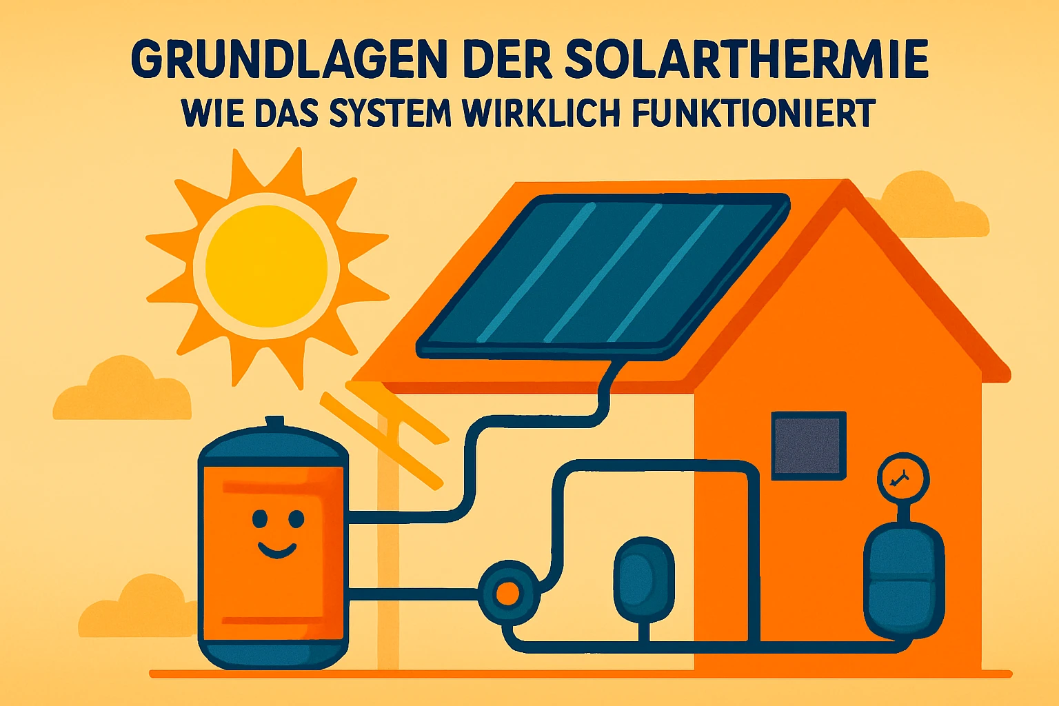 Solarthermie Augsburg 5