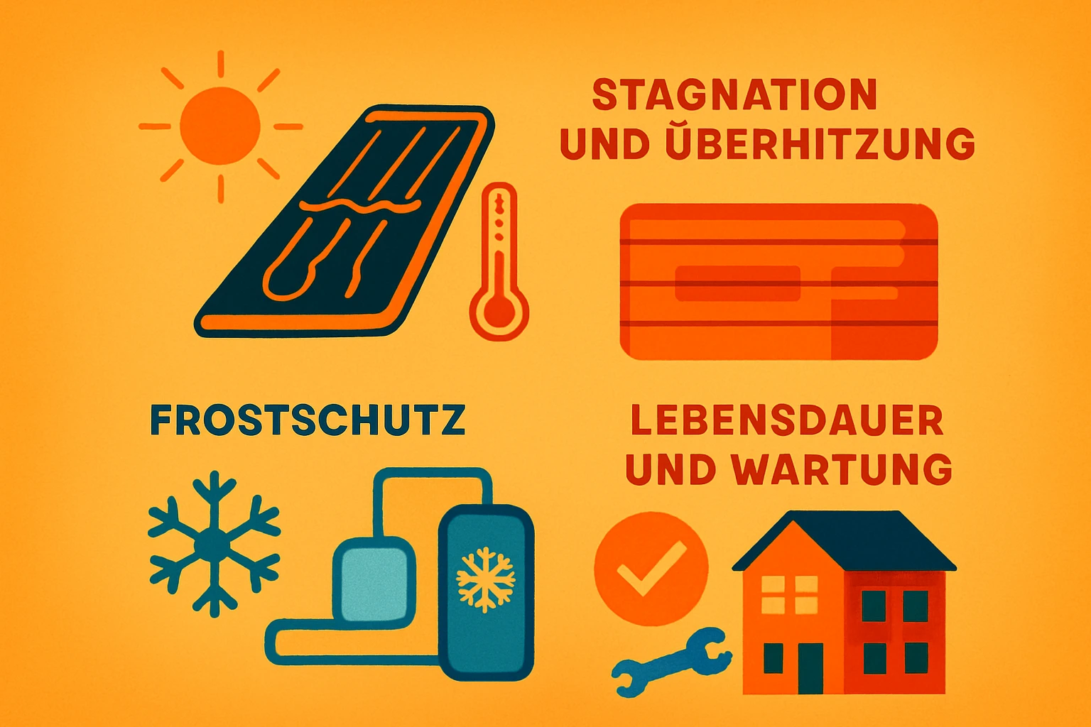 Solarthermie Ludwigsburg 11