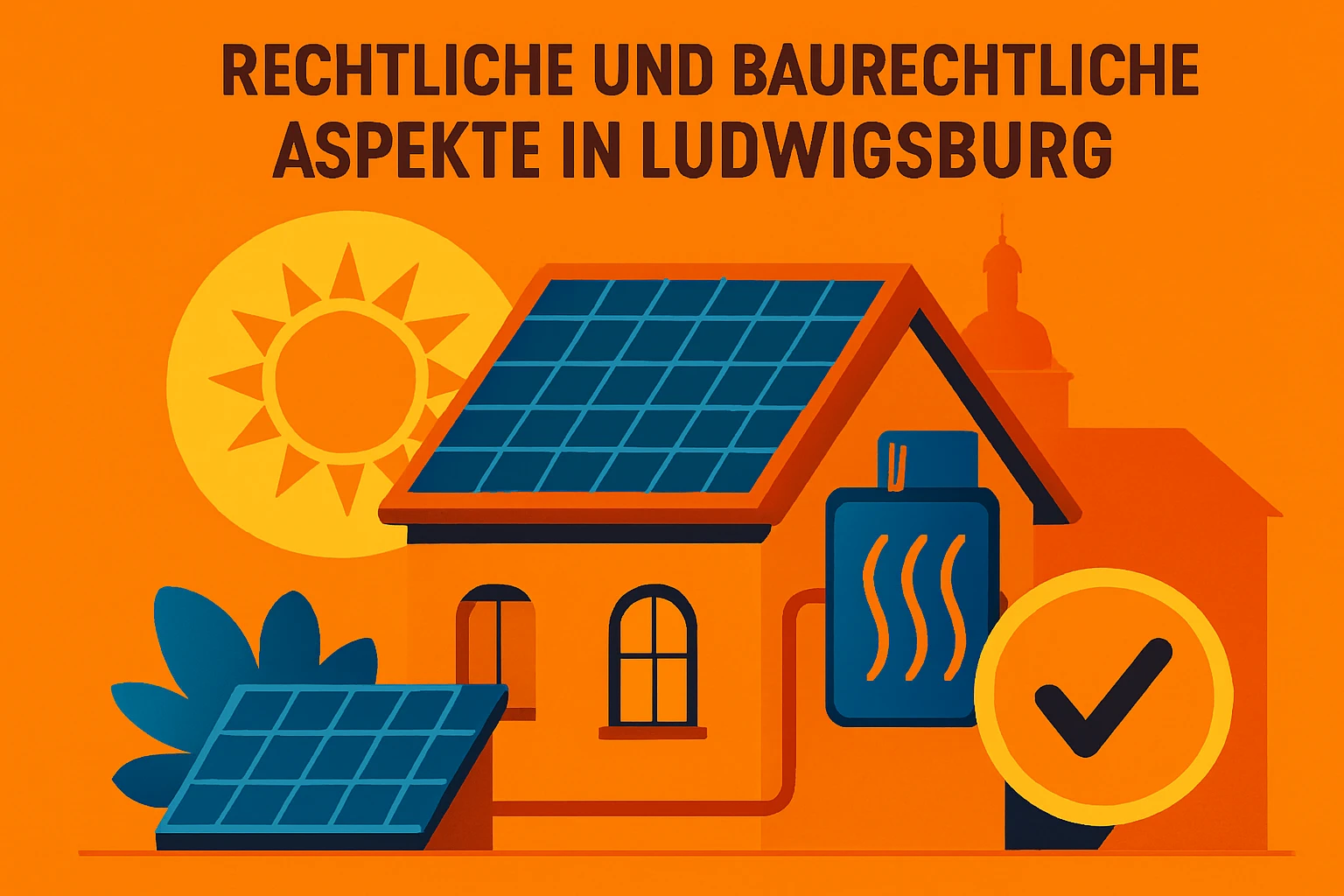 Solarthermie Ludwigsburg 14