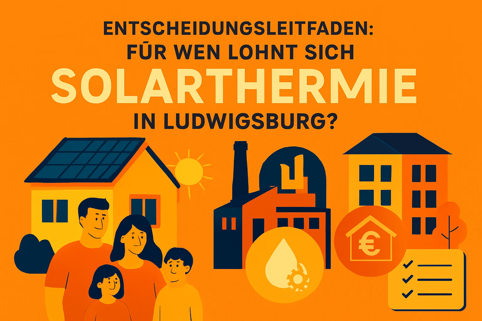 Solarthermie Ludwigsburg 16
