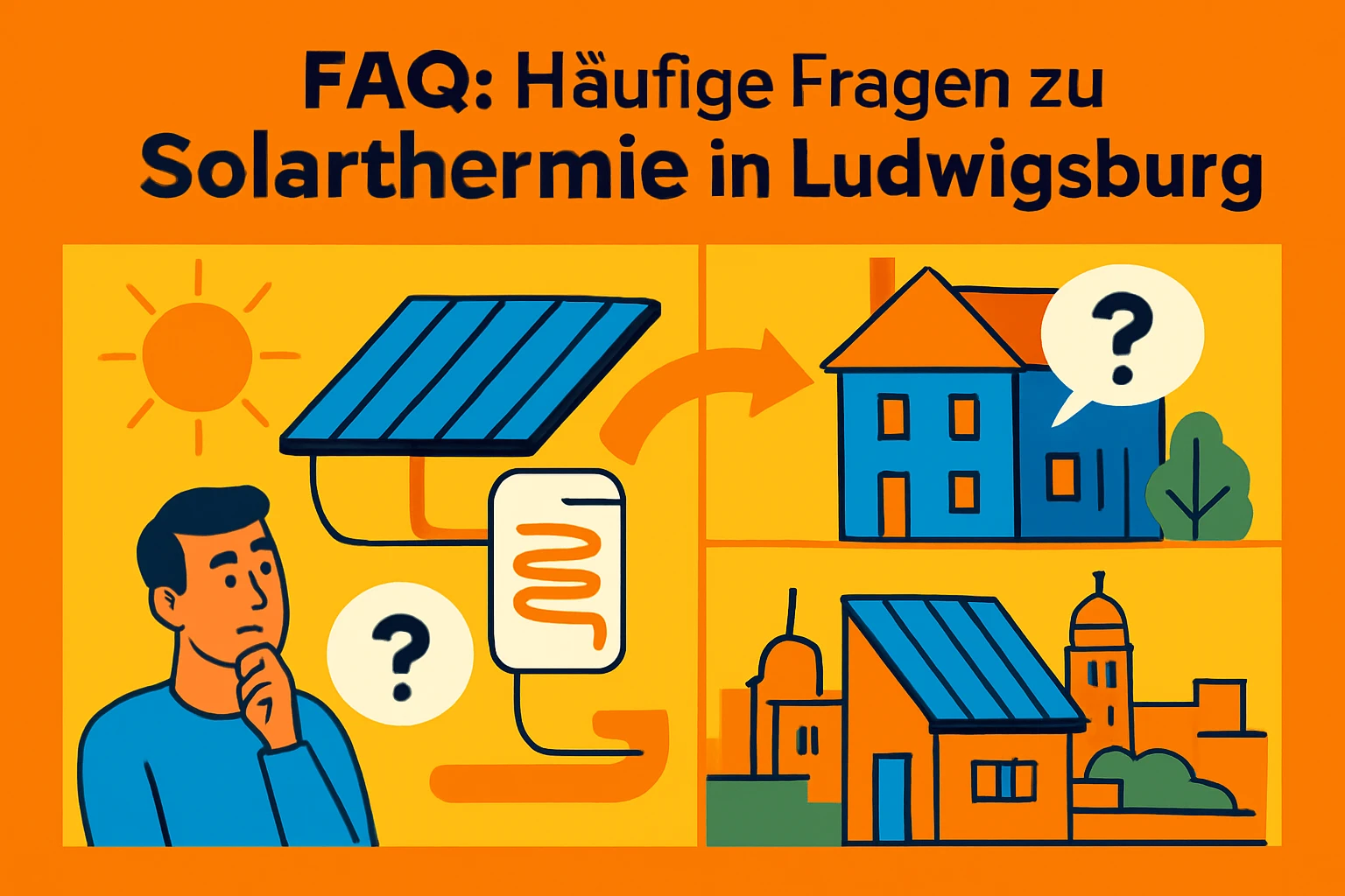 Solarthermie Ludwigsburg 17