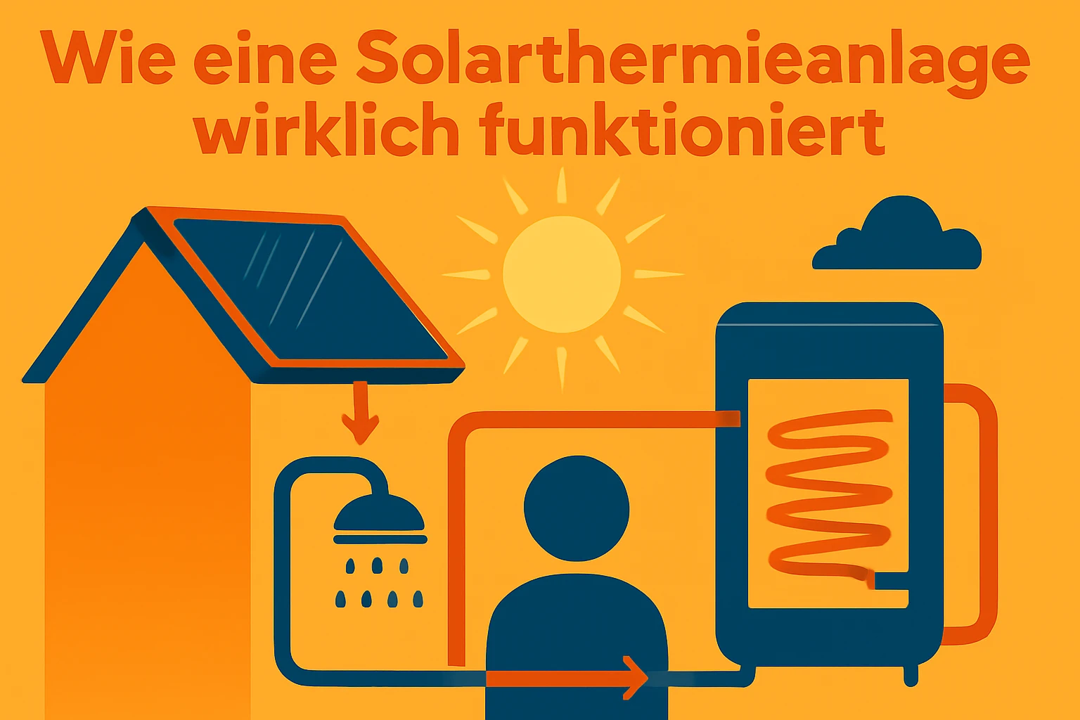 Solarthermie Ludwigsburg 3