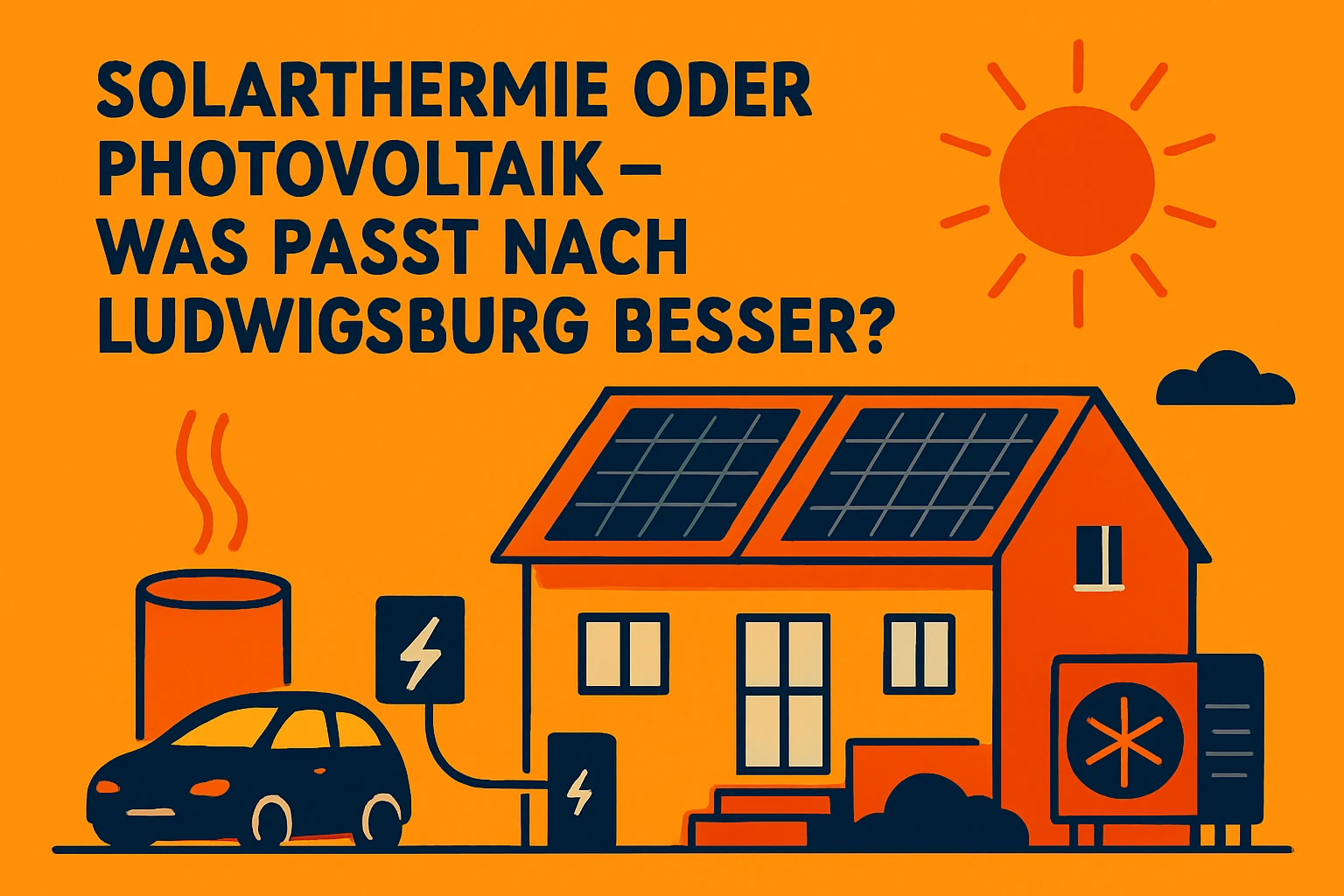 Solarthermie Ludwigsburg 4