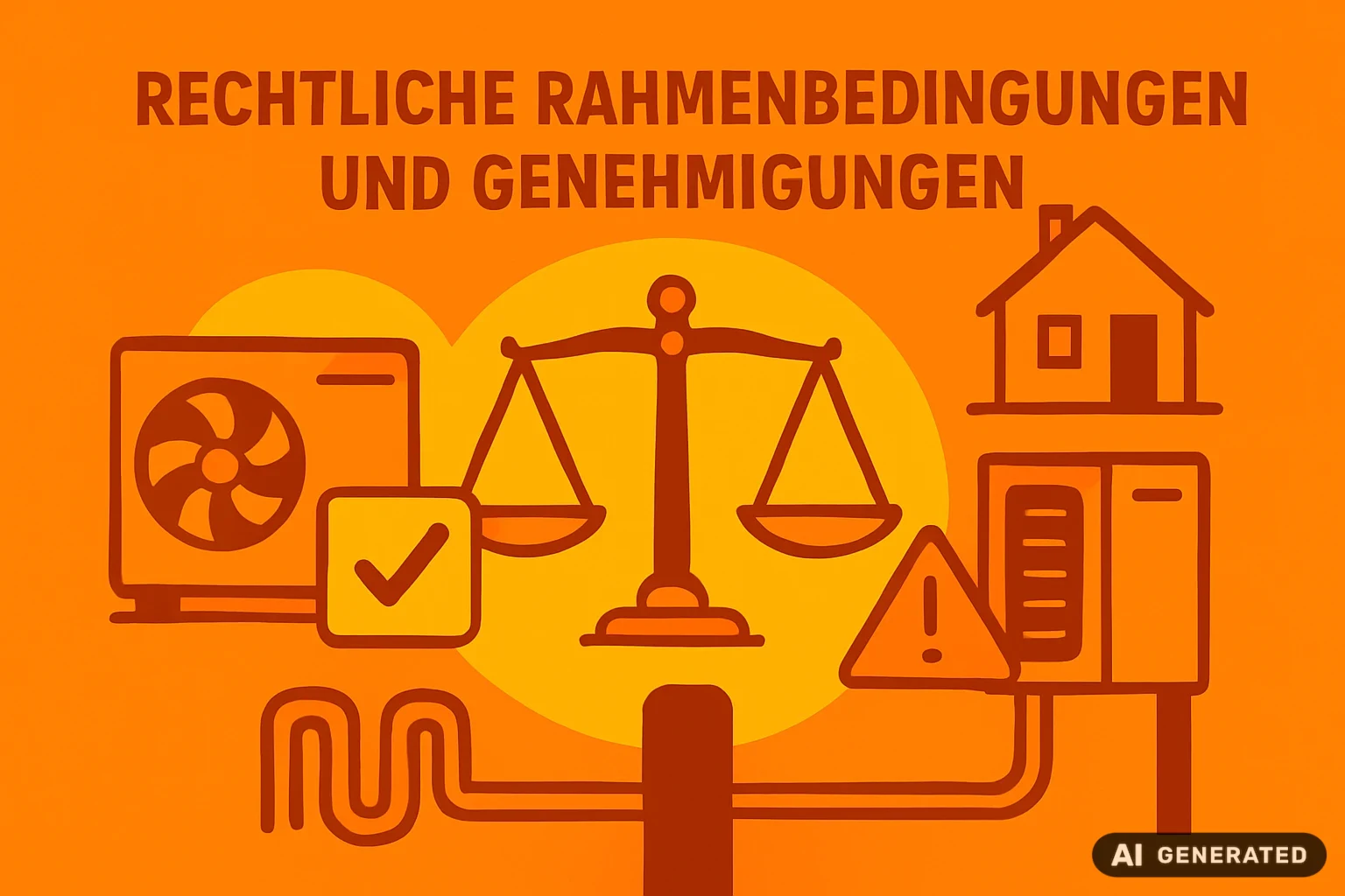 Wärmepumpe Recklinghausen 8