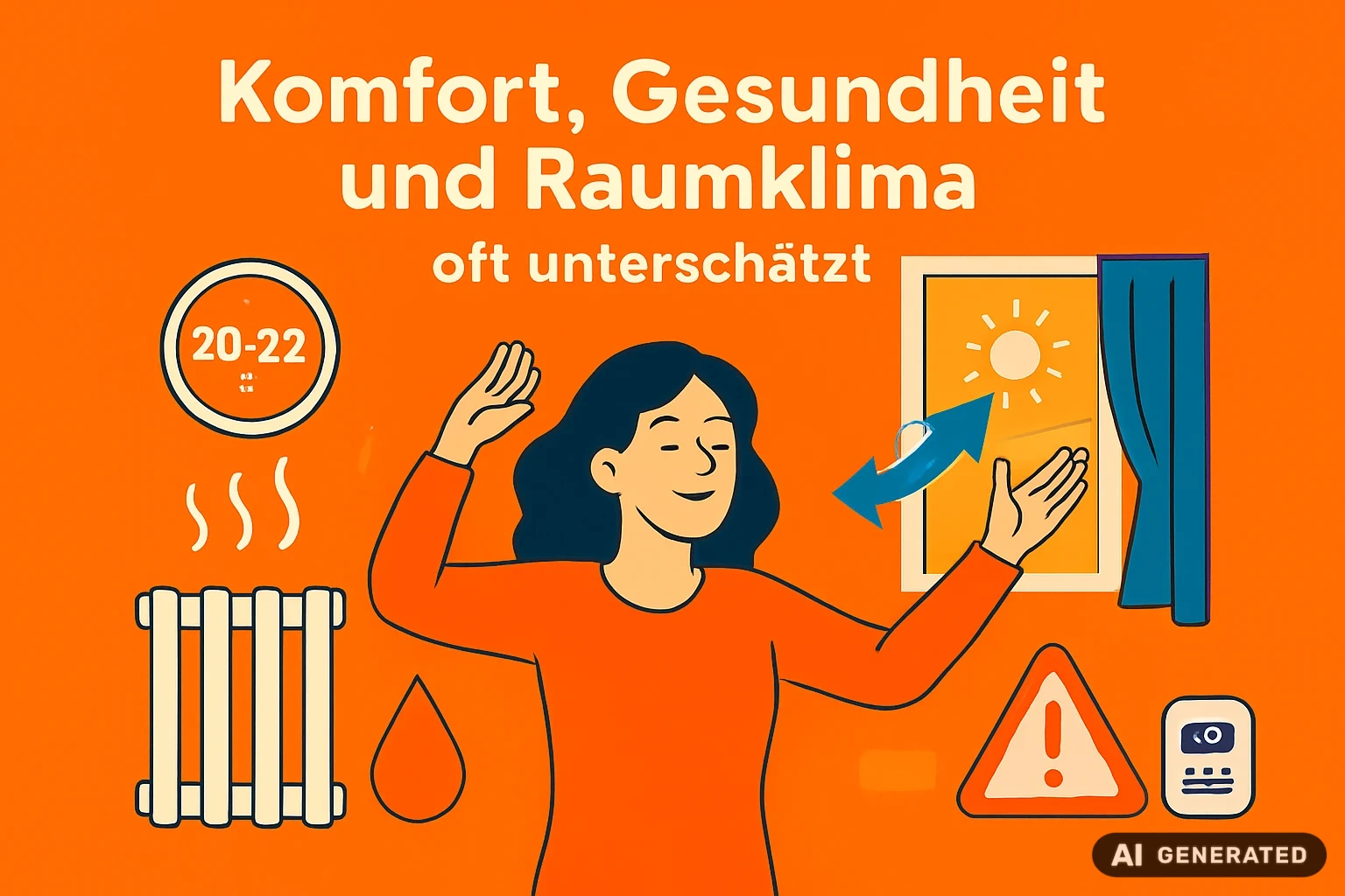 Heizung Sindelfingen 13