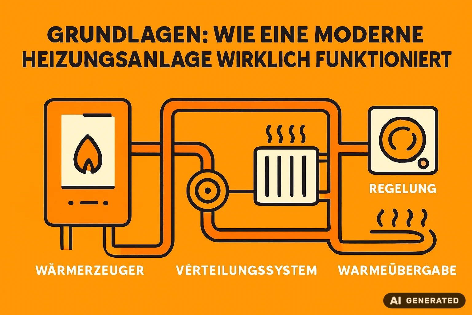 Heizung Sindelfingen 2