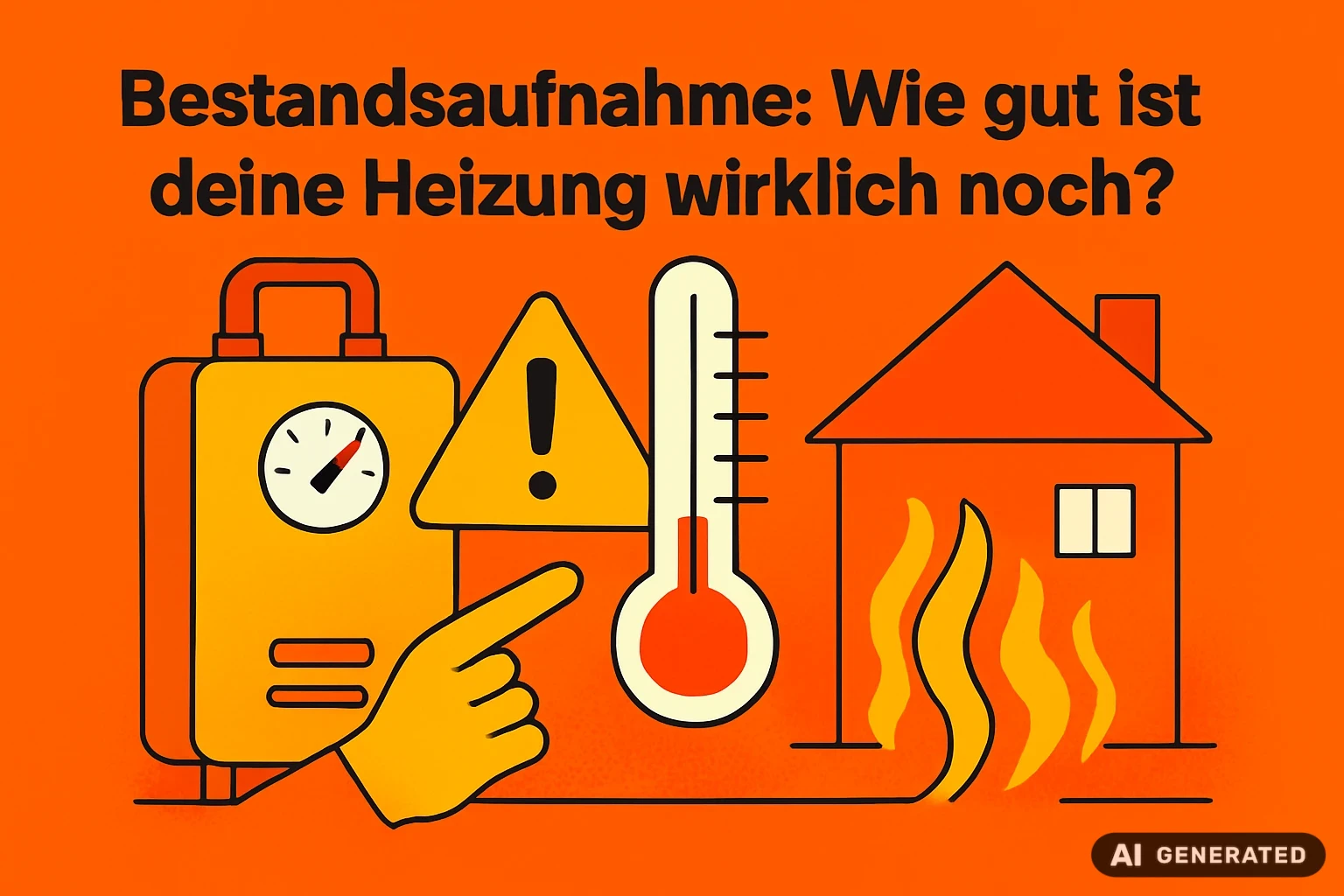 Heizung Sindelfingen 3