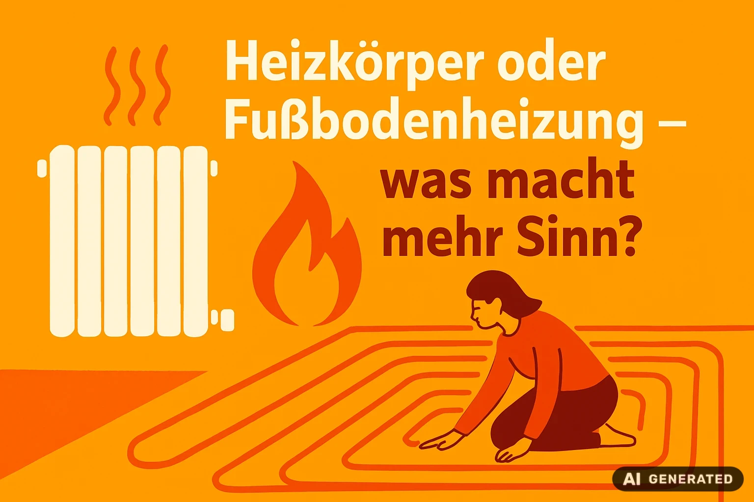 Heizung Sindelfingen 5