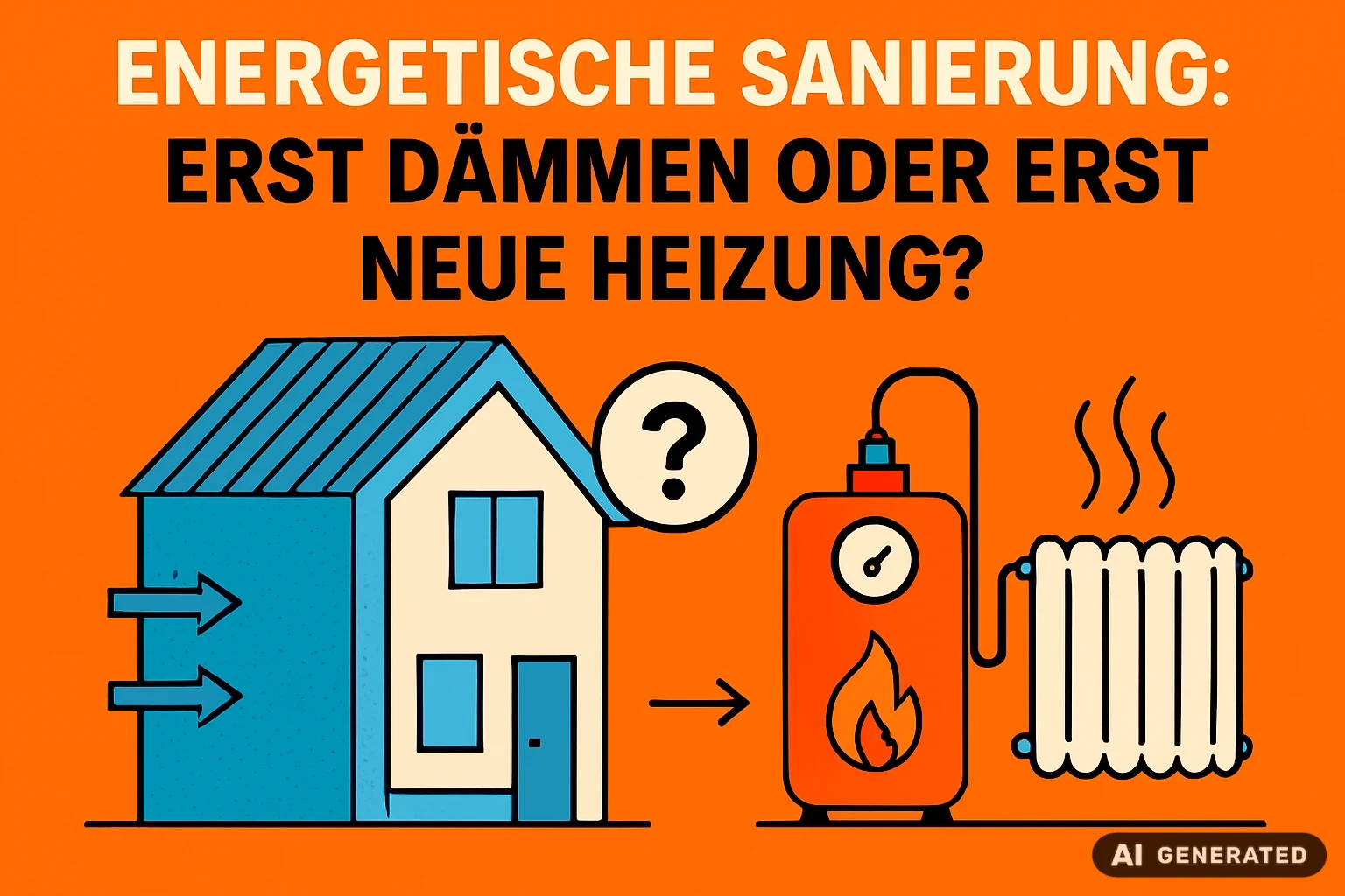 Heizung Sindelfingen 6