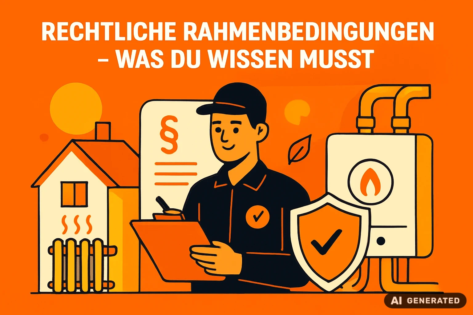Heizung Sindelfingen 9